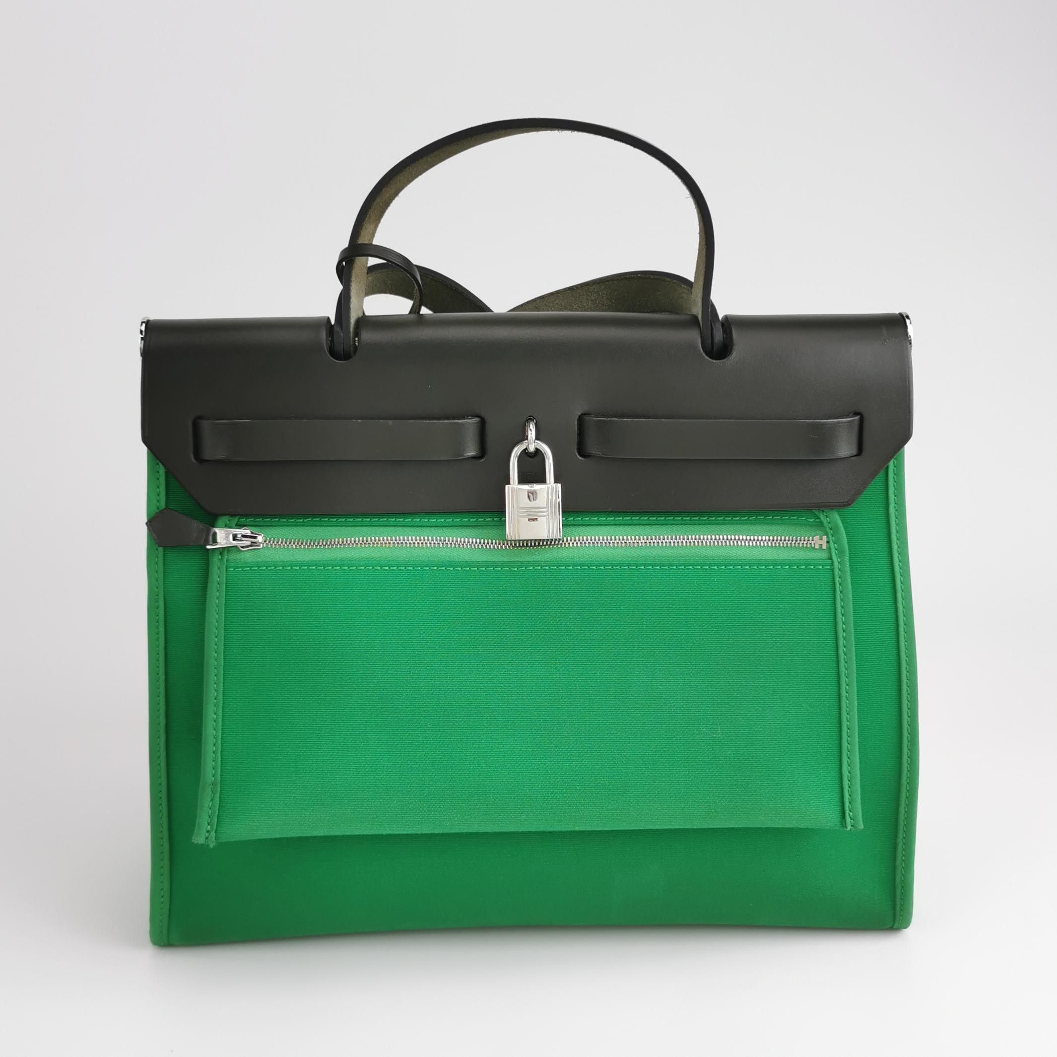 Hermes Hermes Women os Shoulder Bags Size ONE SIZE - 5 Thumbnail