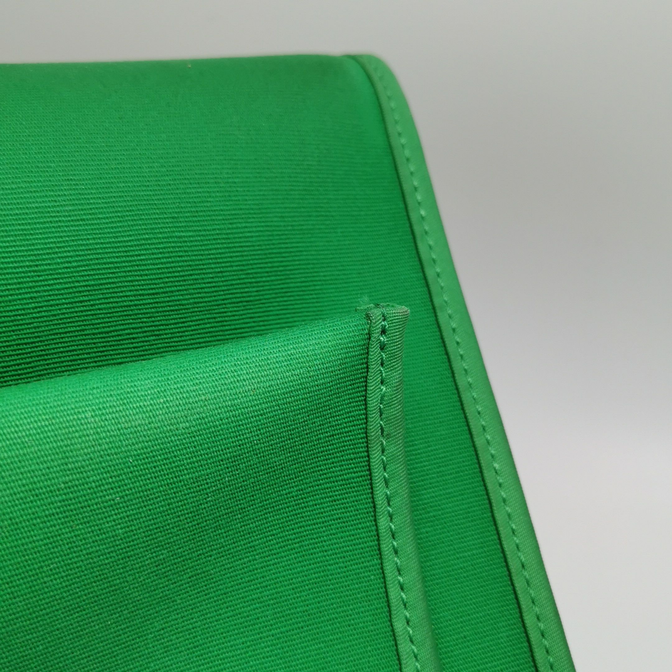 Hermes Hermes Women os Shoulder Bags Size ONE SIZE - 23 Thumbnail