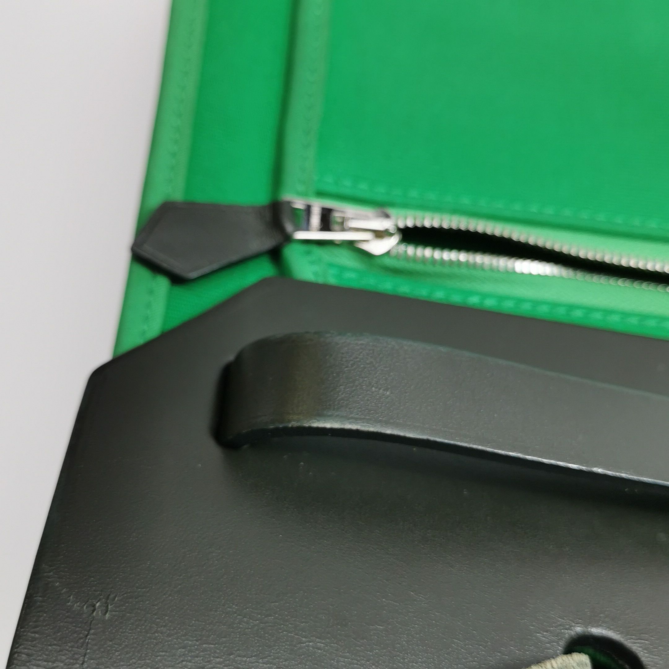 Hermes Hermes Women os Shoulder Bags Size ONE SIZE - 22 Thumbnail