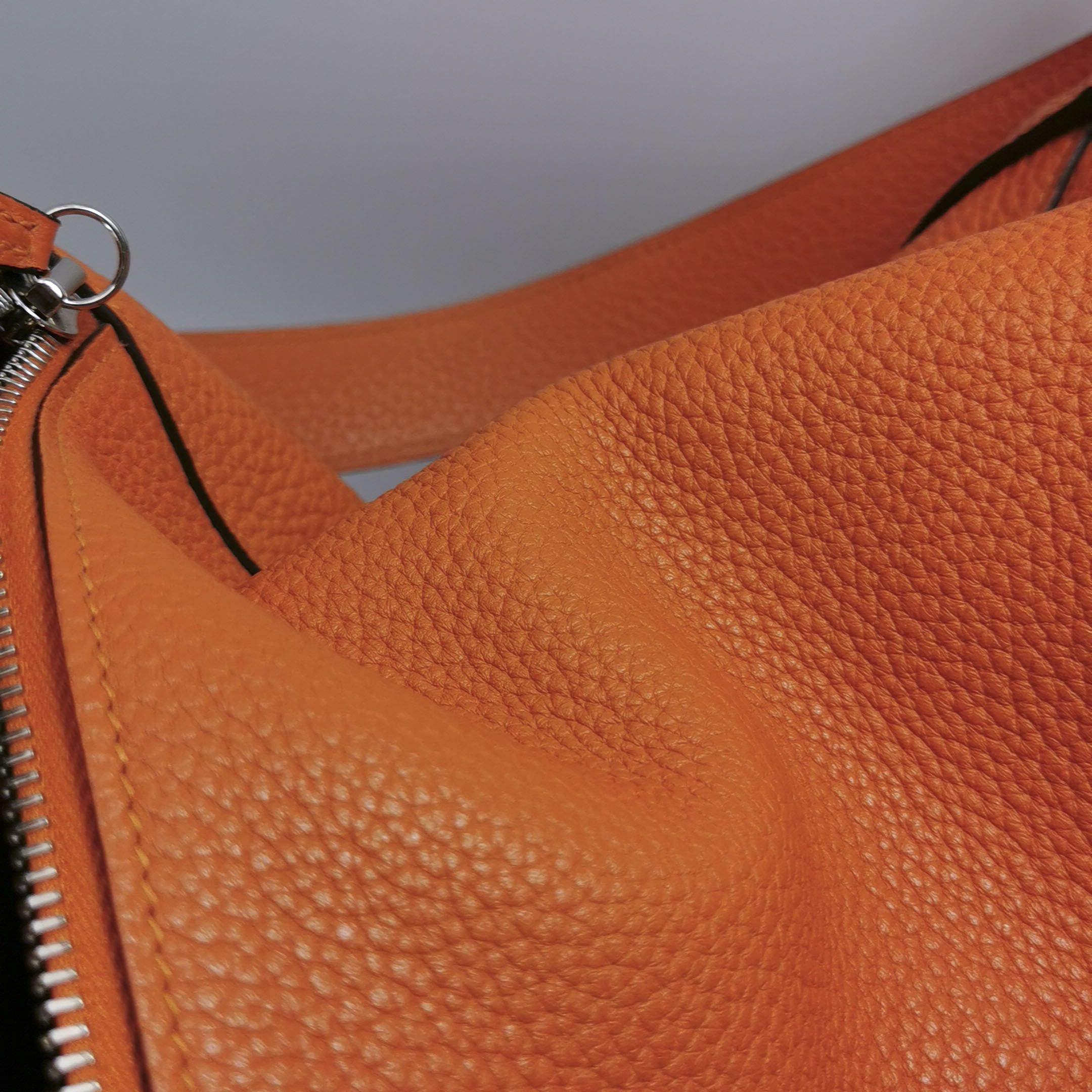 Hermes Hermes Women os Shoulder Bags Size ONE SIZE - 22 Thumbnail