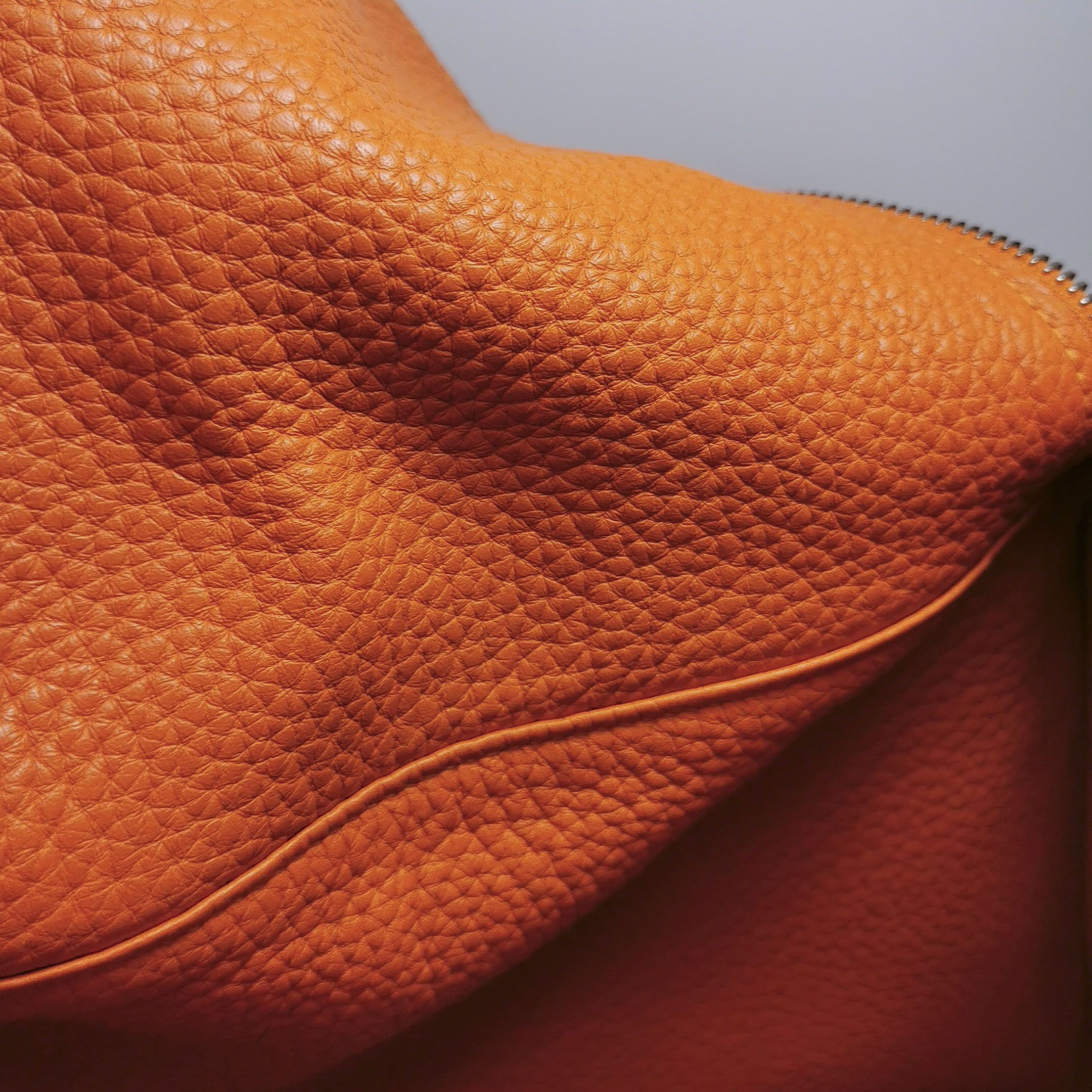 Hermes Hermes Women os Shoulder Bags Size ONE SIZE - 25 Thumbnail