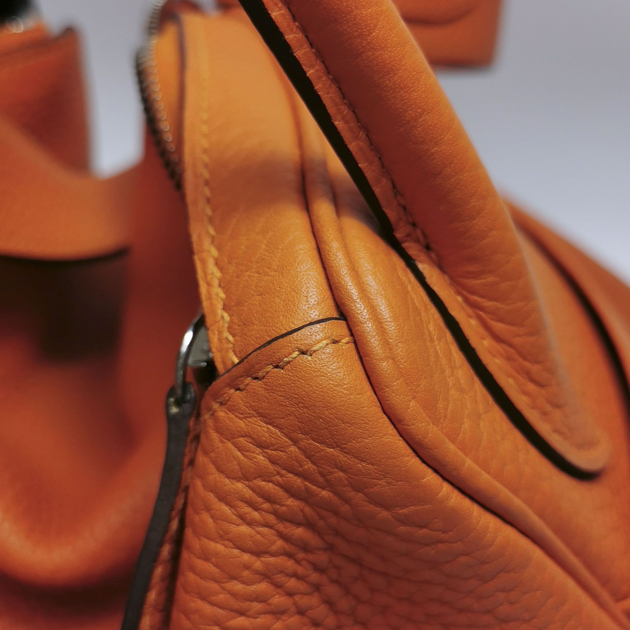 Hermes Hermes Women os Shoulder Bags Size ONE SIZE - 15 Thumbnail