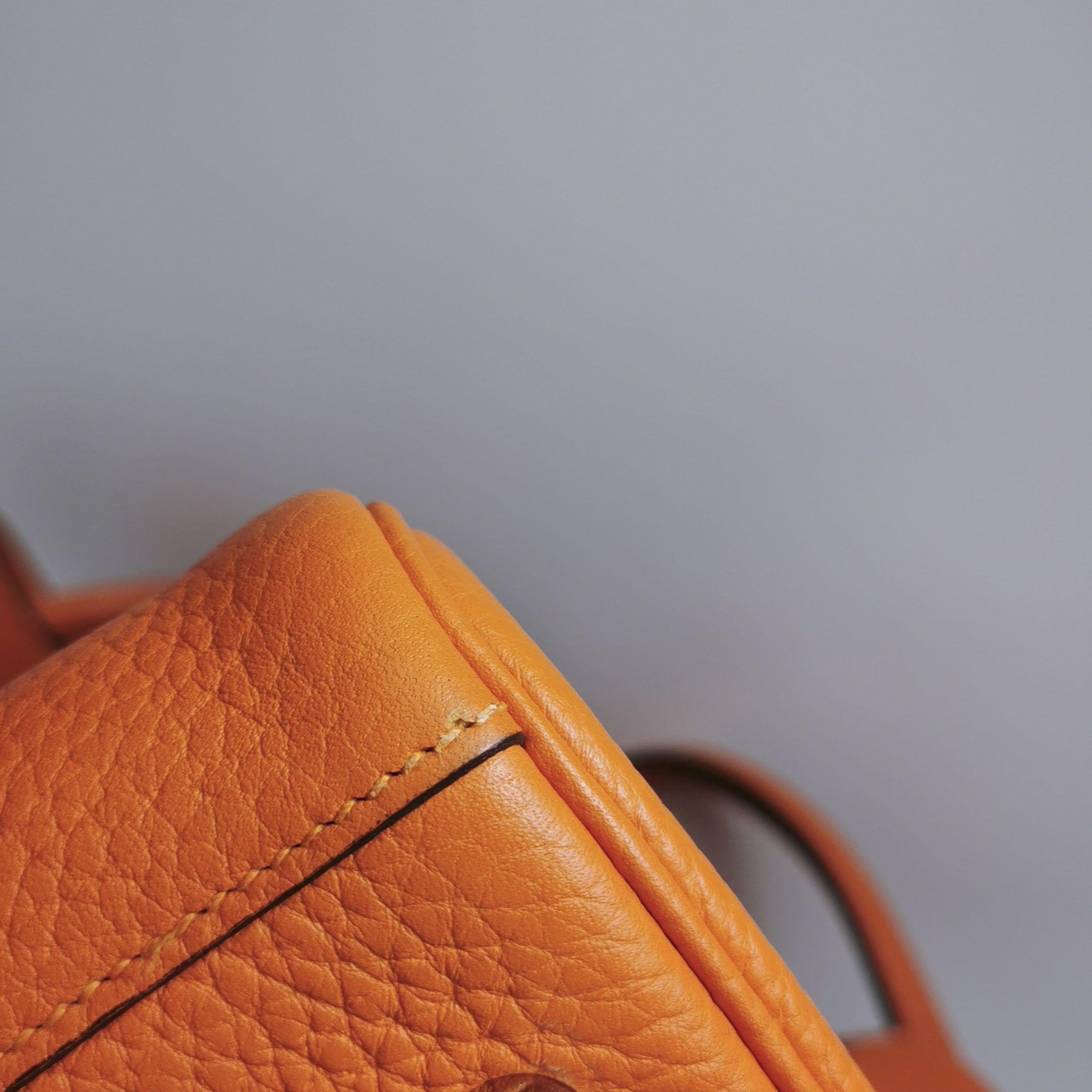 Hermes Hermes Women os Shoulder Bags Size ONE SIZE - 16 Thumbnail