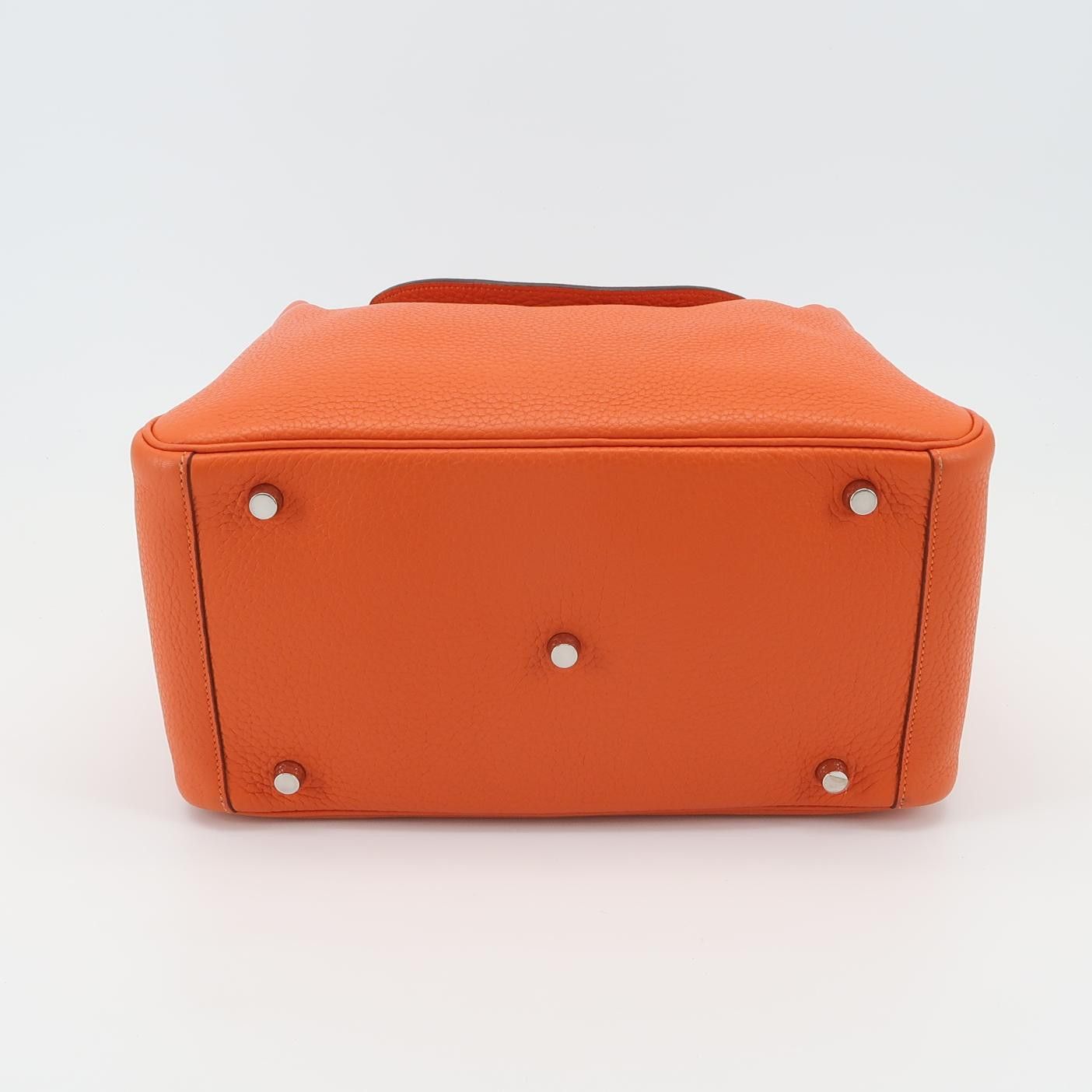 Hermes Hermes Women os Shoulder Bags Size ONE SIZE - 6 Thumbnail