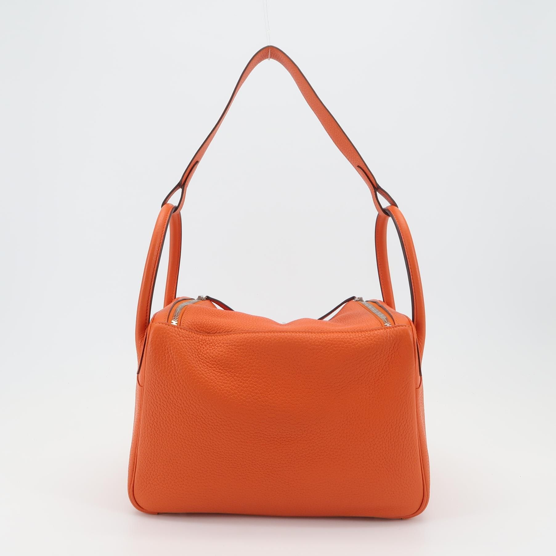 Hermes Hermes Women os Shoulder Bags Size ONE SIZE - 5 Thumbnail