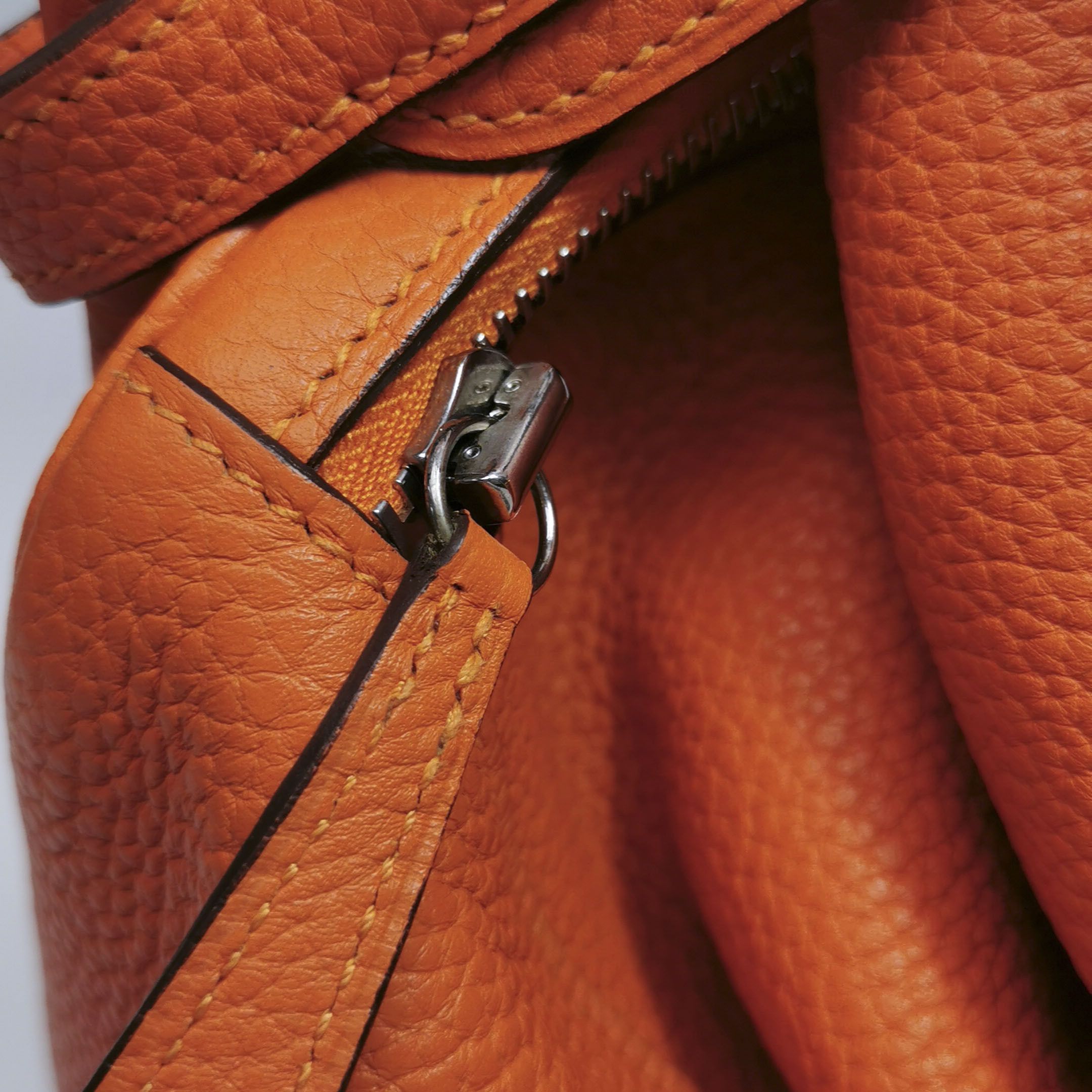 Hermes Hermes Women os Shoulder Bags Size ONE SIZE - 17 Thumbnail