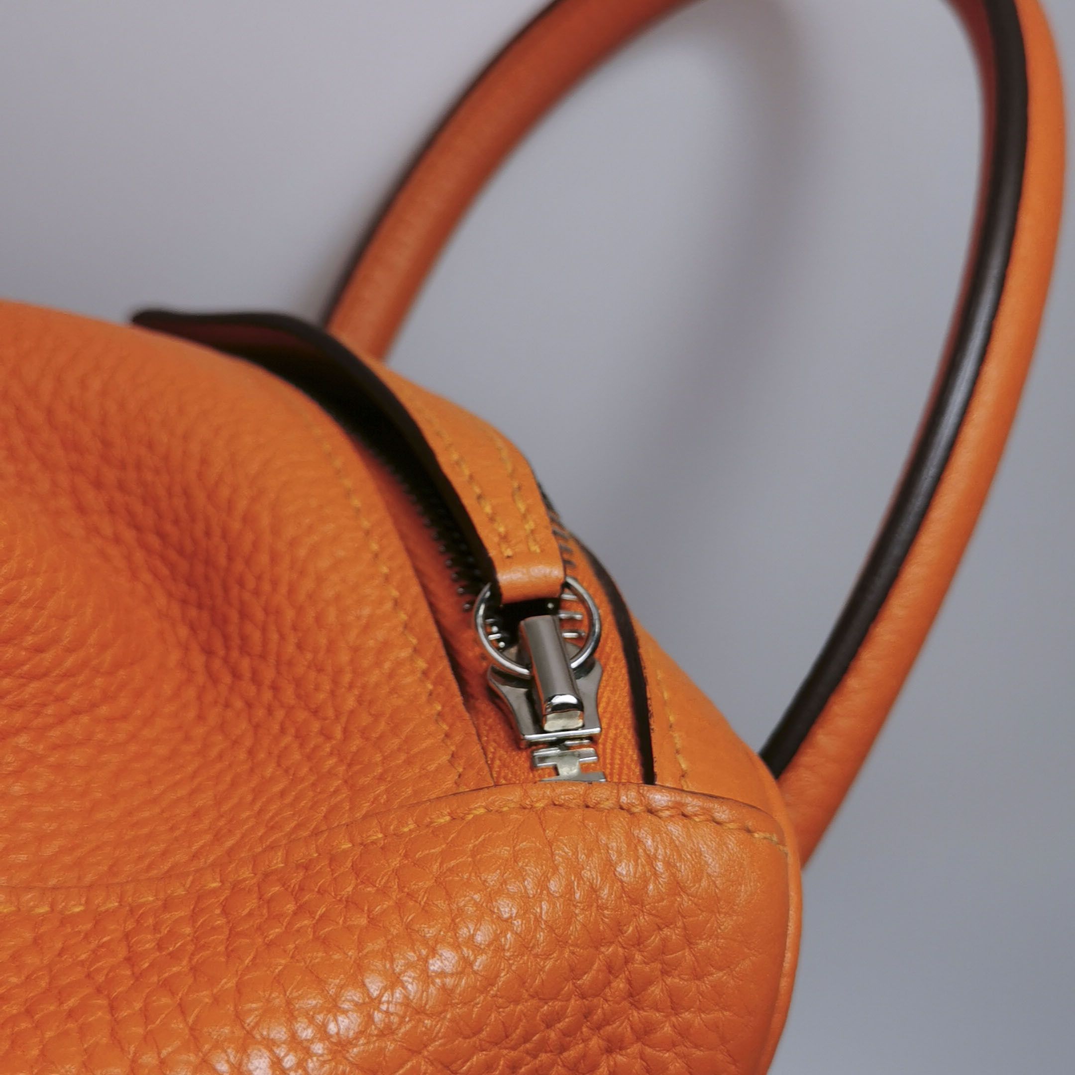 Hermes Hermes Women os Shoulder Bags Size ONE SIZE - 13 Thumbnail