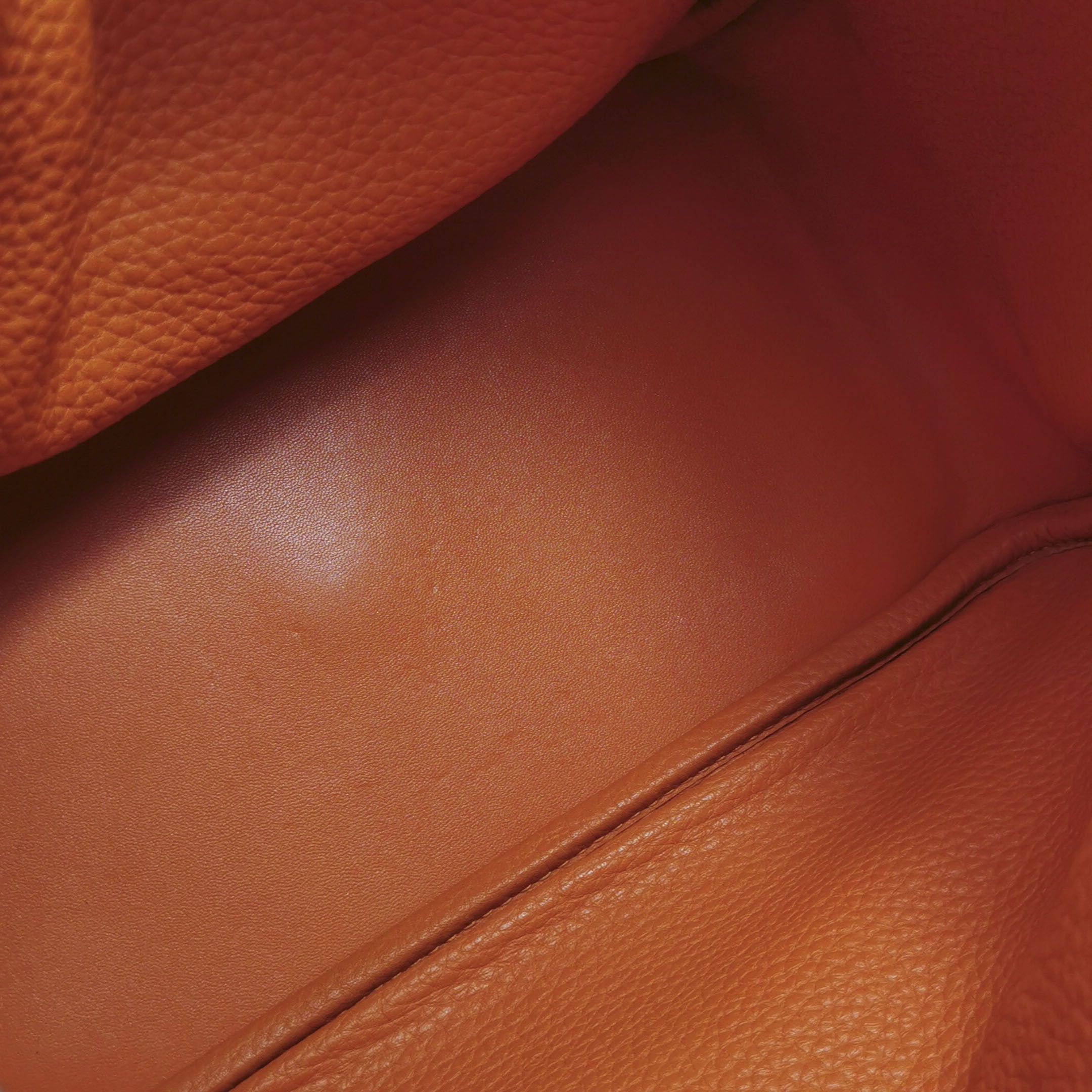 Hermes Hermes Women os Shoulder Bags Size ONE SIZE - 20 Thumbnail