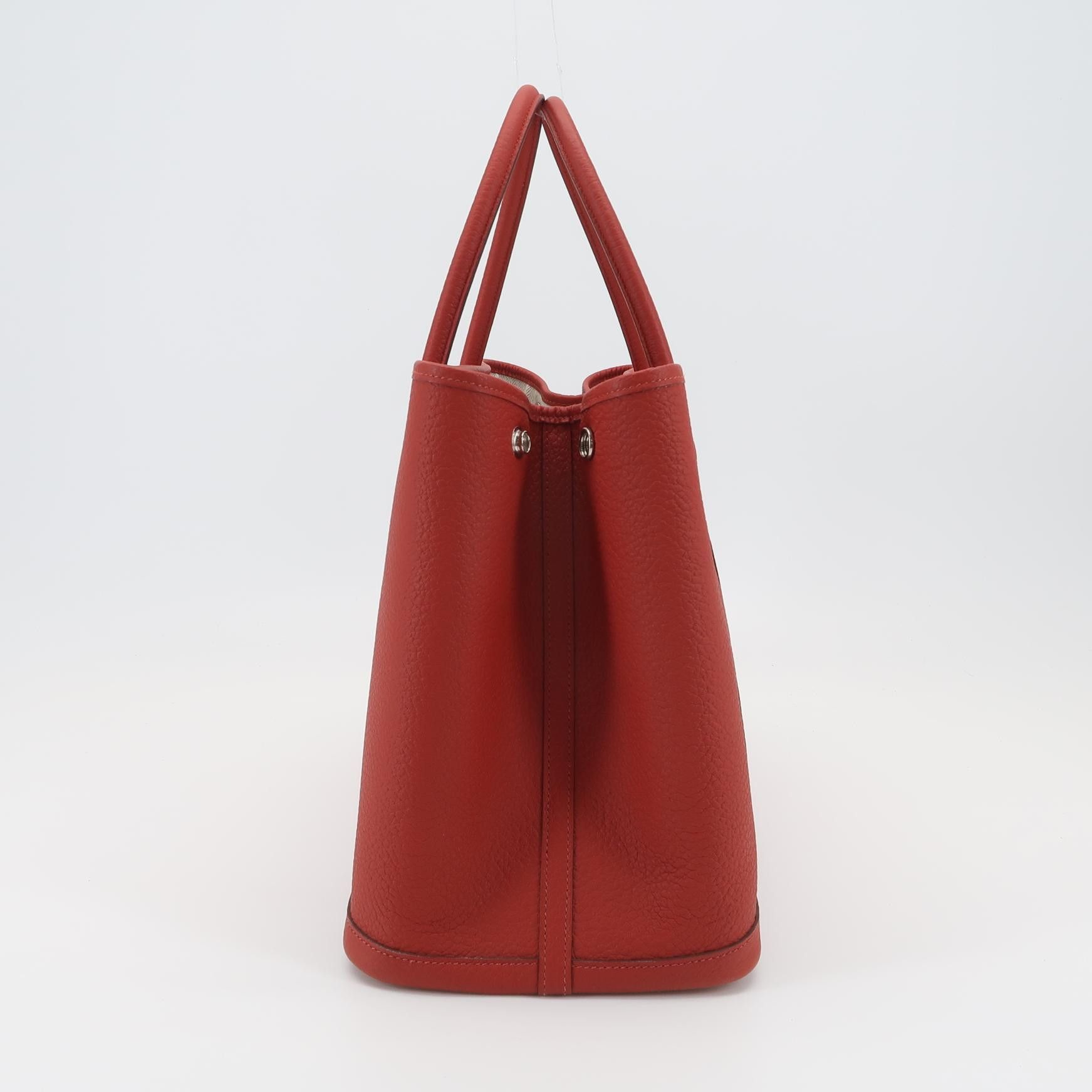 Hermes Hermes Women os Tote Bags Size ONE SIZE - 3 Thumbnail