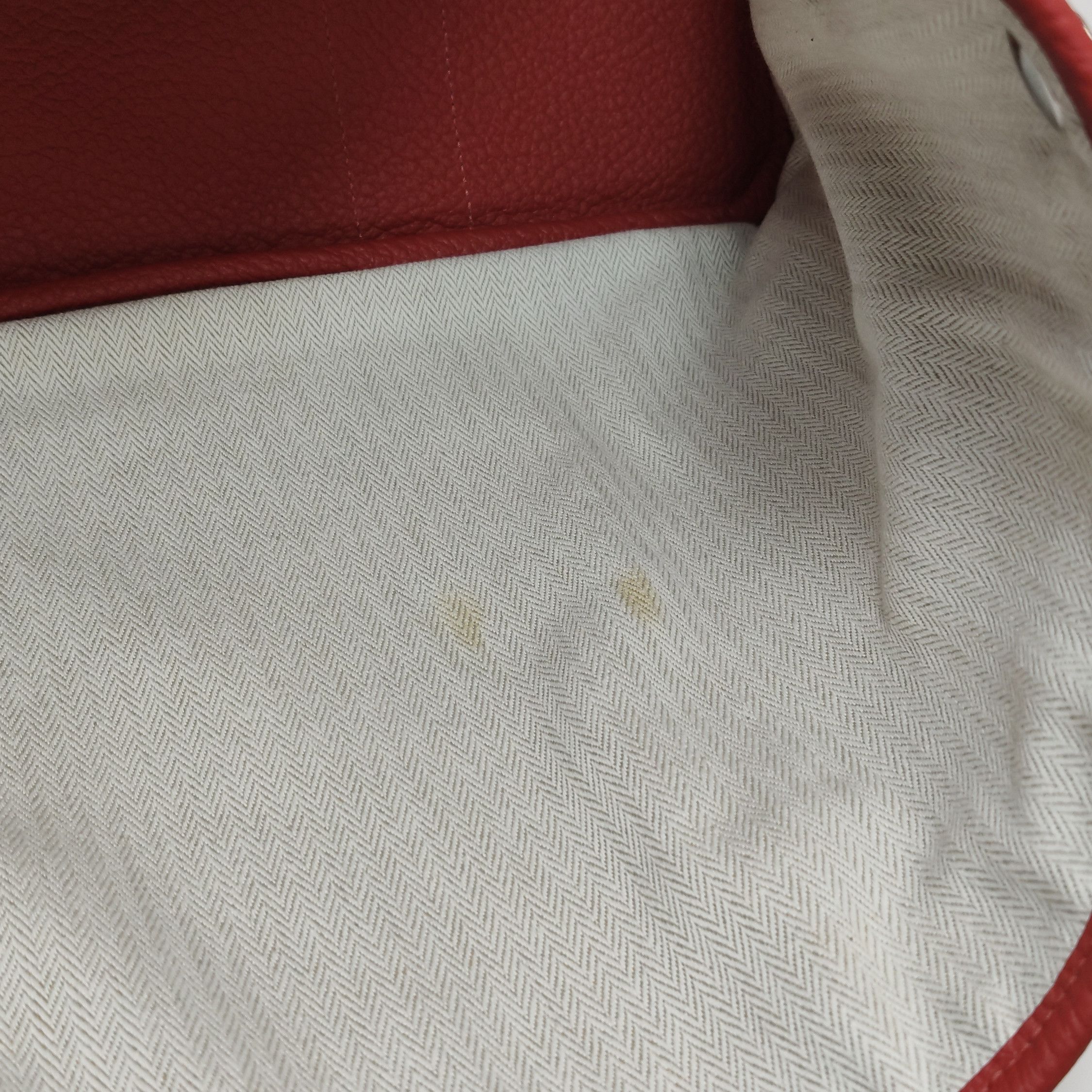 Hermes Hermes Women os Tote Bags Size ONE SIZE - 9 Thumbnail