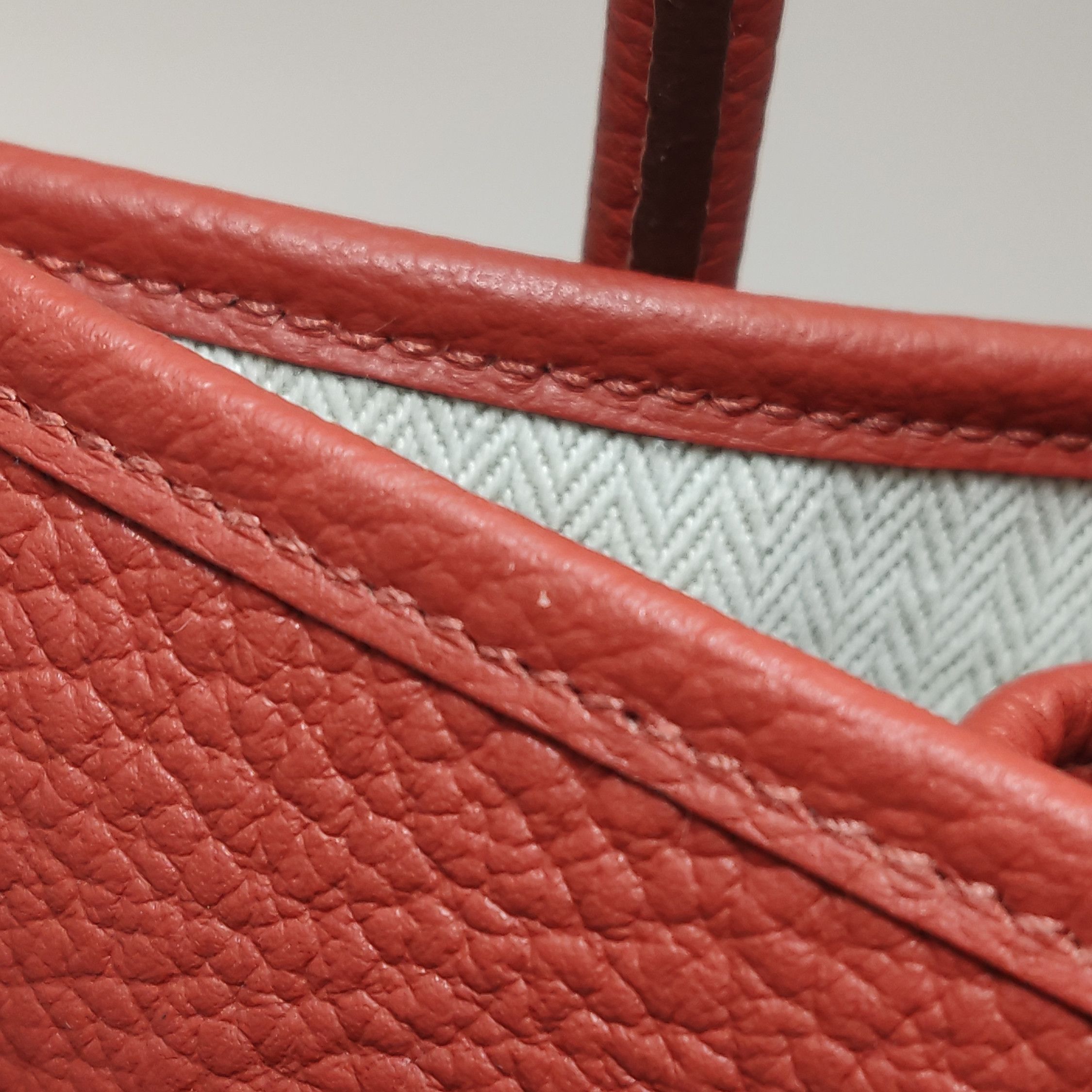 Hermes Hermes Women os Tote Bags Size ONE SIZE - 15 Thumbnail