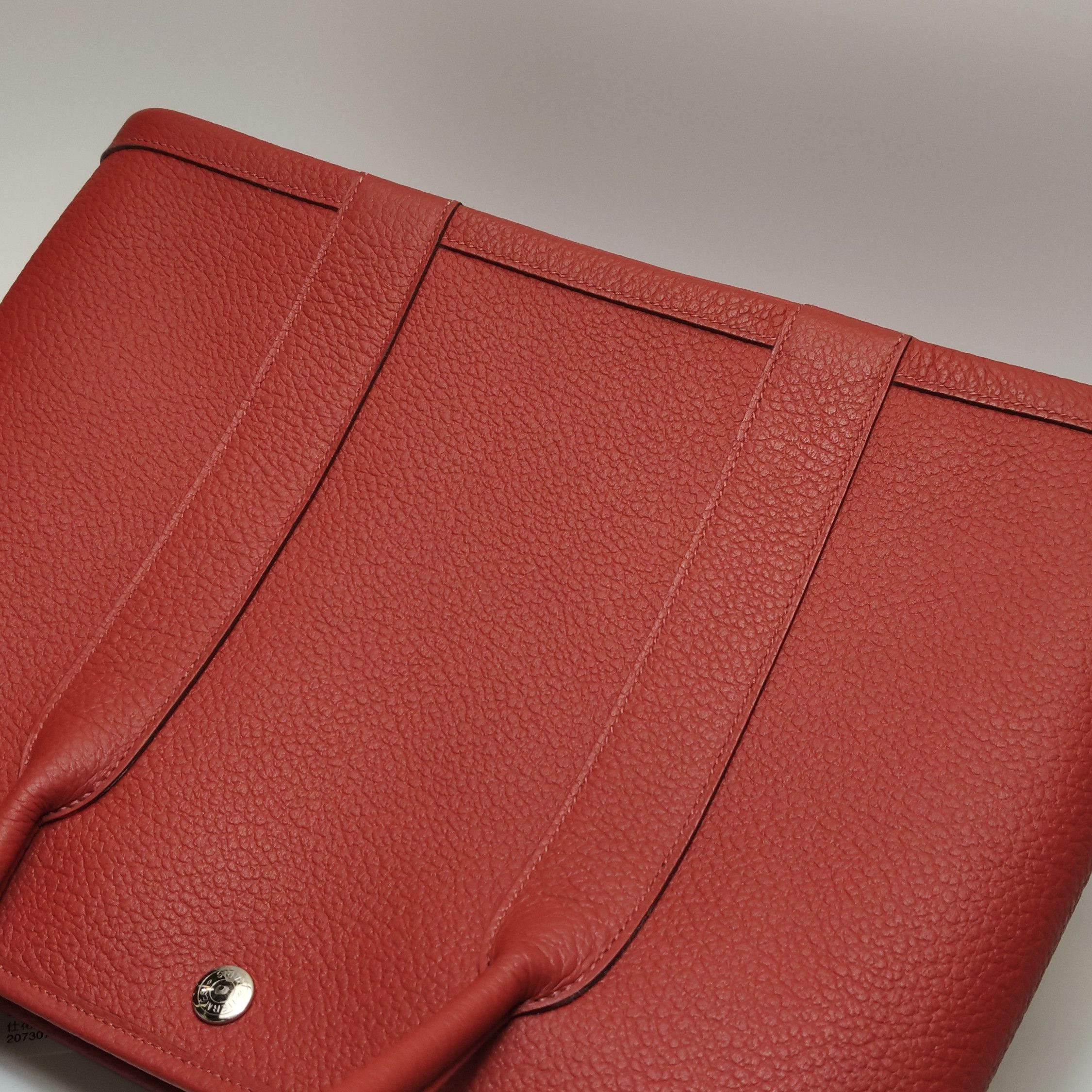 Hermes Hermes Women os Tote Bags Size ONE SIZE - 23 Thumbnail