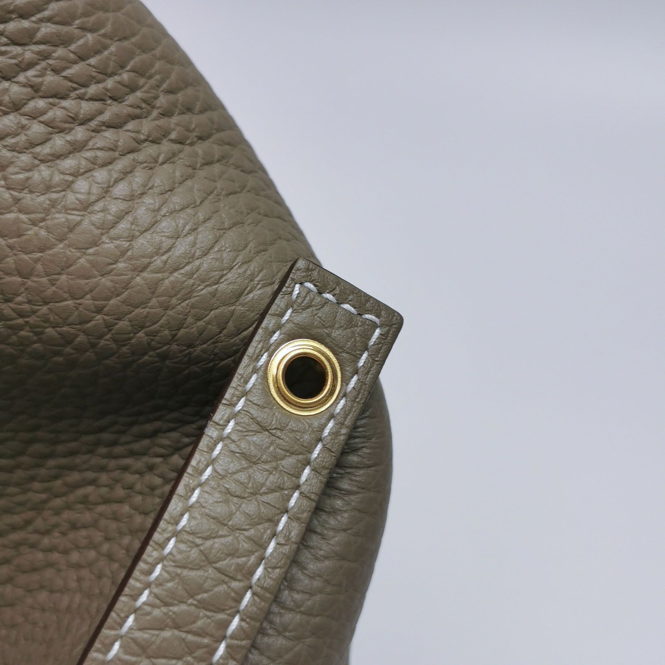 Hermes Hermes Women os Tote Bags Size ONE SIZE - 17 Thumbnail
