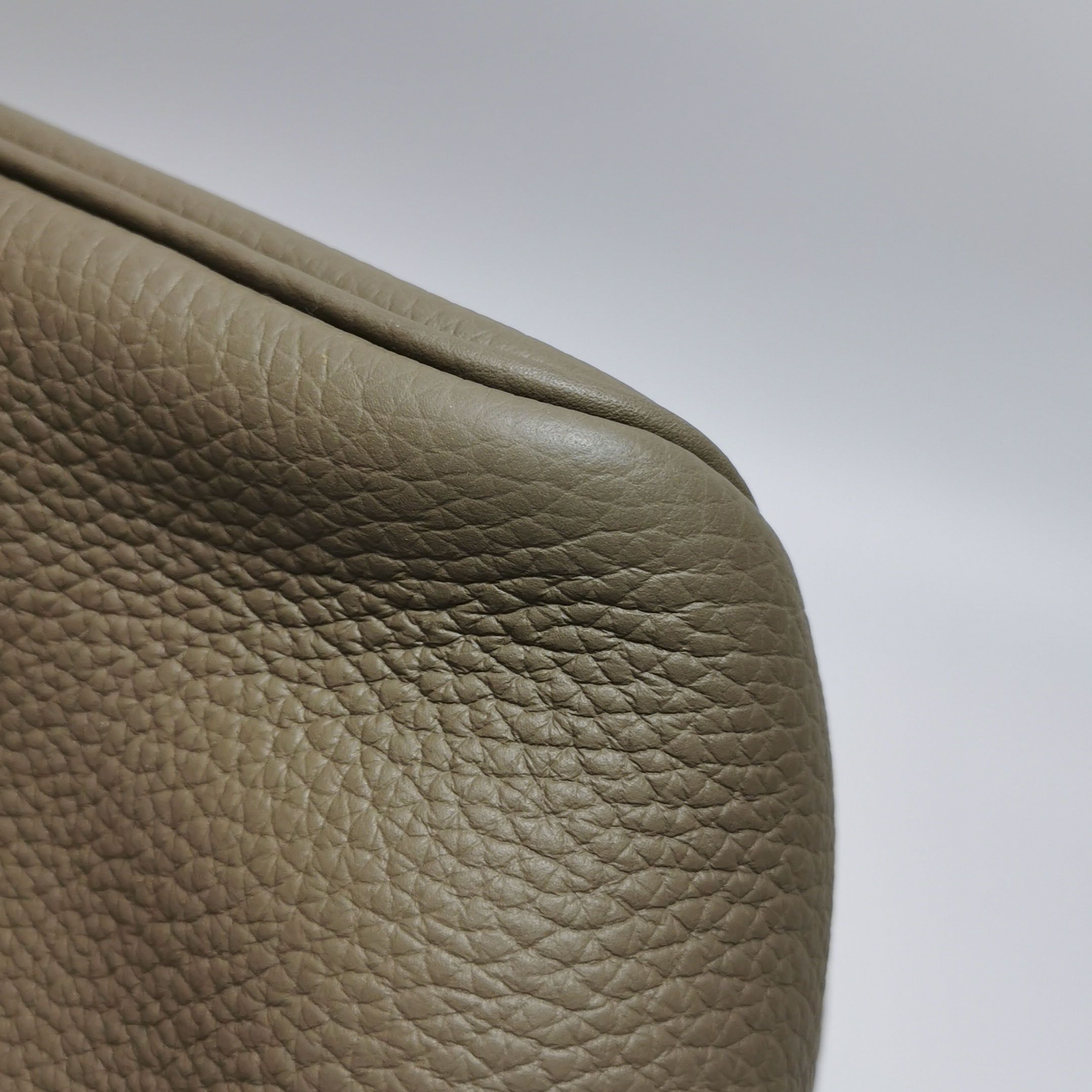 Hermes Hermes Women os Tote Bags Size ONE SIZE - 13 Thumbnail