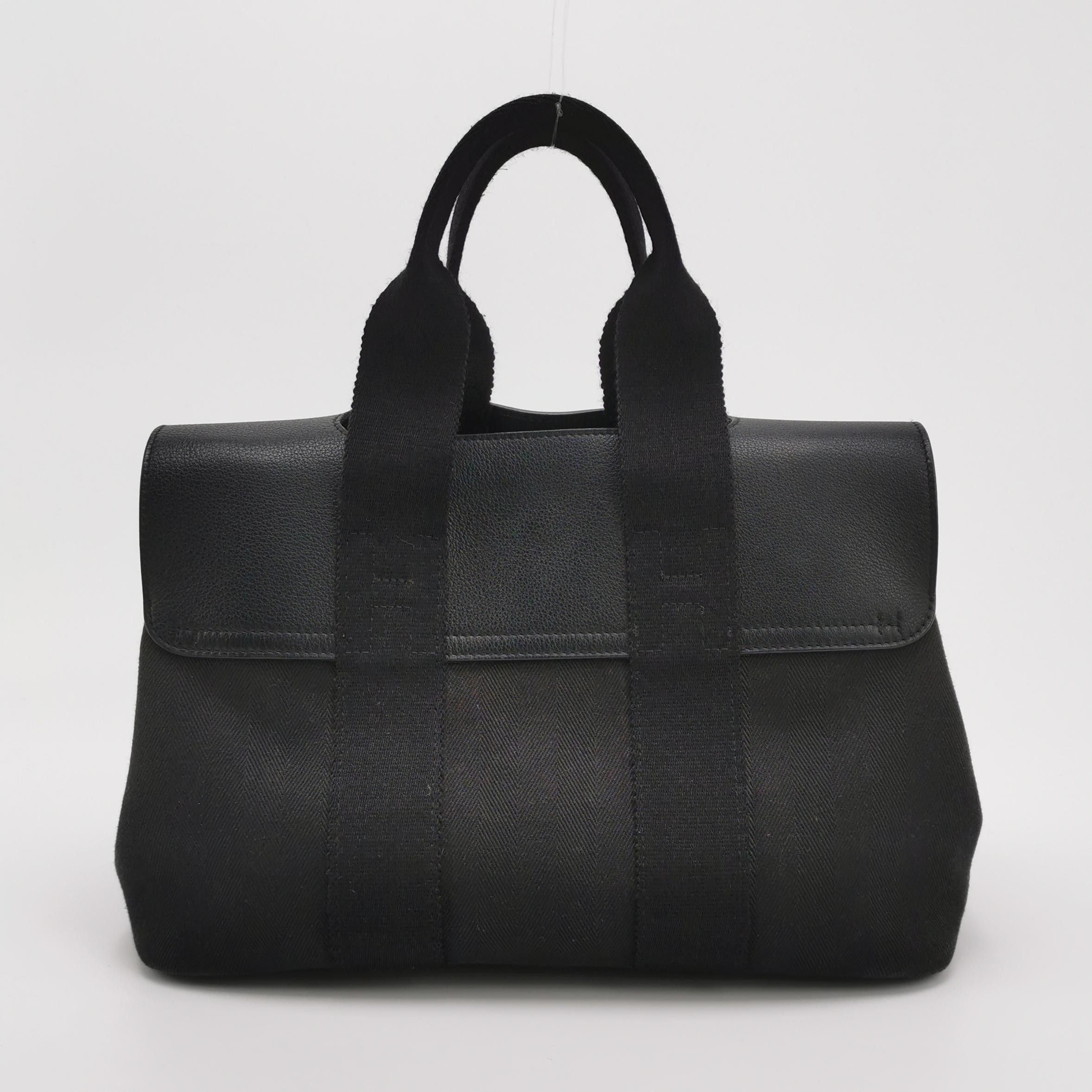 Hermes Hermes Women os Tote Bags Size ONE SIZE - 5 Thumbnail