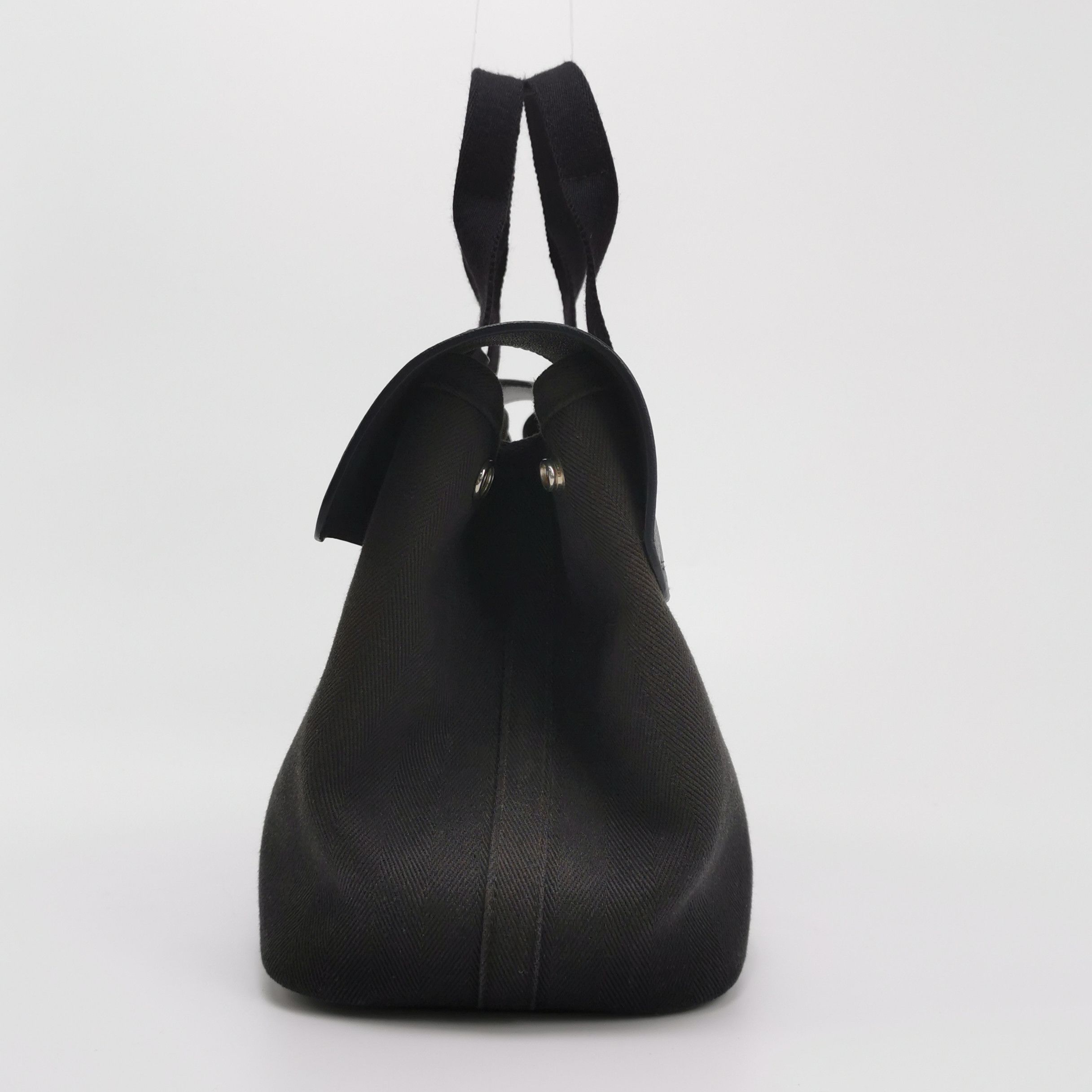 Hermes Hermes Women os Tote Bags Size ONE SIZE - 3 Thumbnail