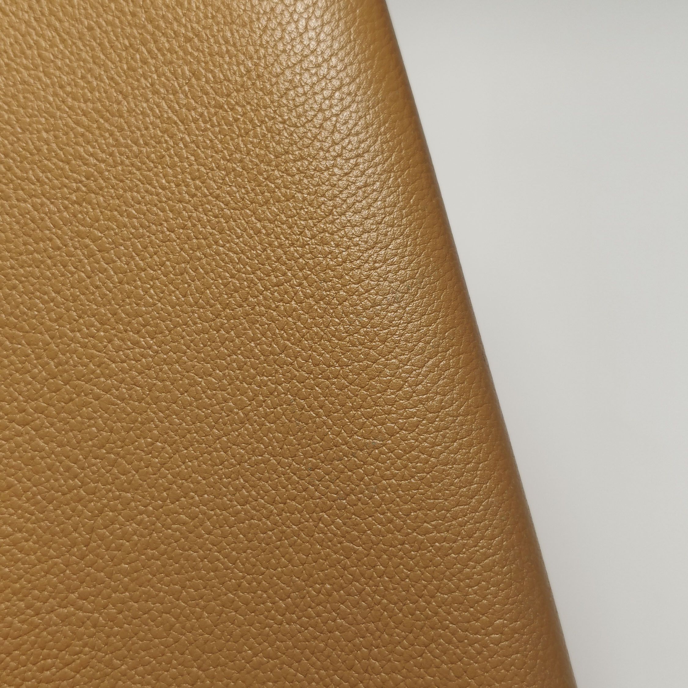 Hermes Hermes Women os Shoulder Bags Size ONE SIZE - 17 Thumbnail