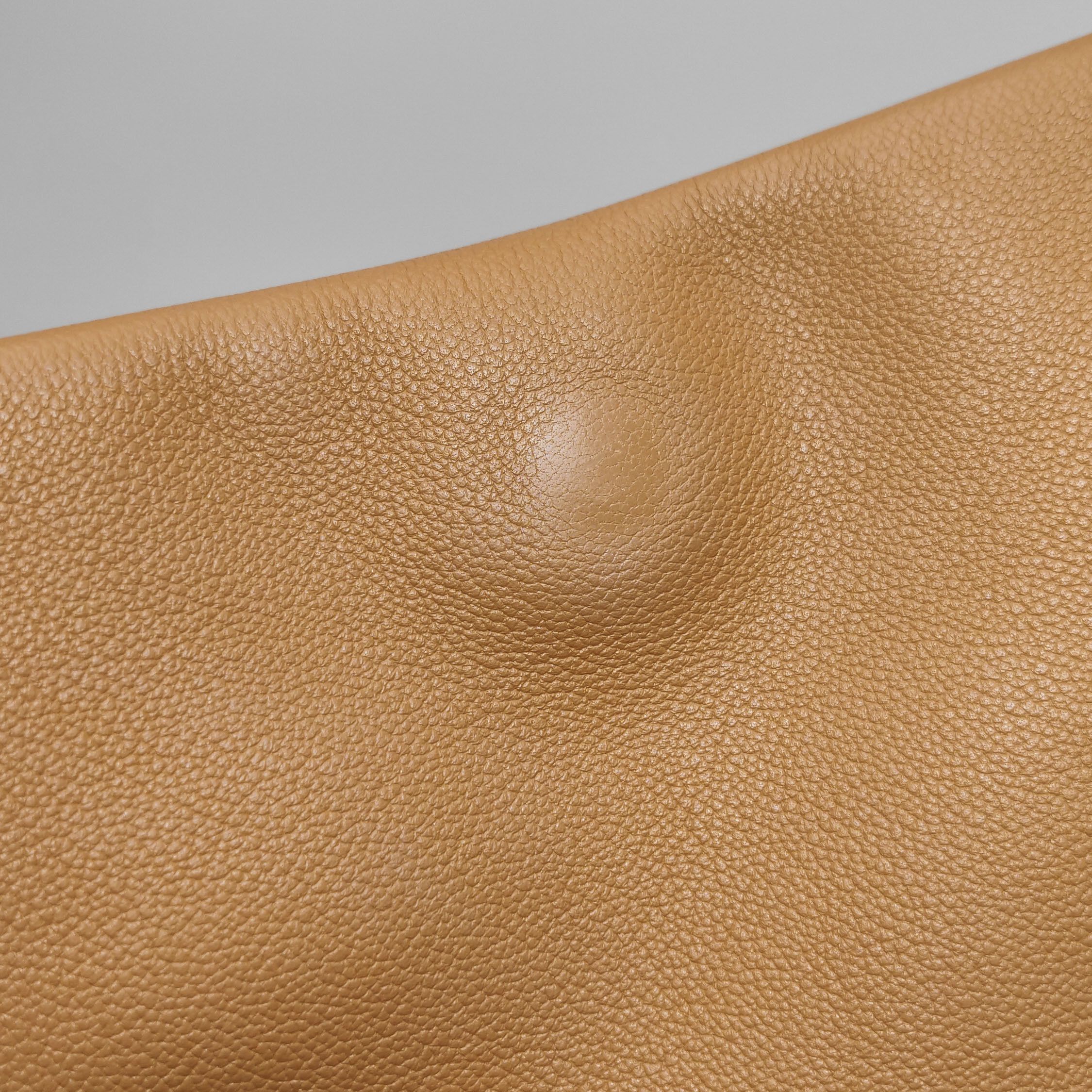 Hermes Hermes Women os Shoulder Bags Size ONE SIZE - 10 Thumbnail