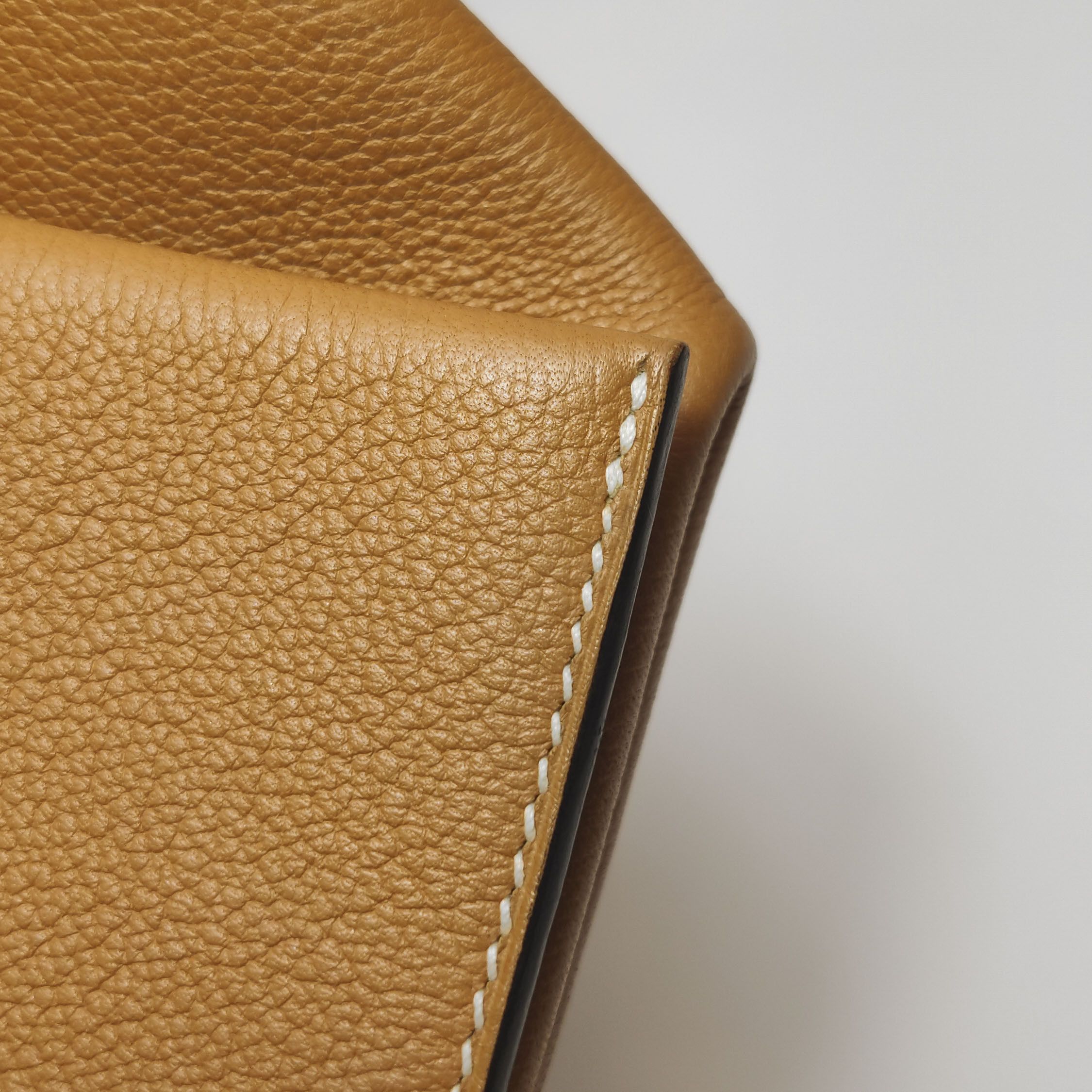Hermes Hermes Women os Shoulder Bags Size ONE SIZE - 20 Thumbnail