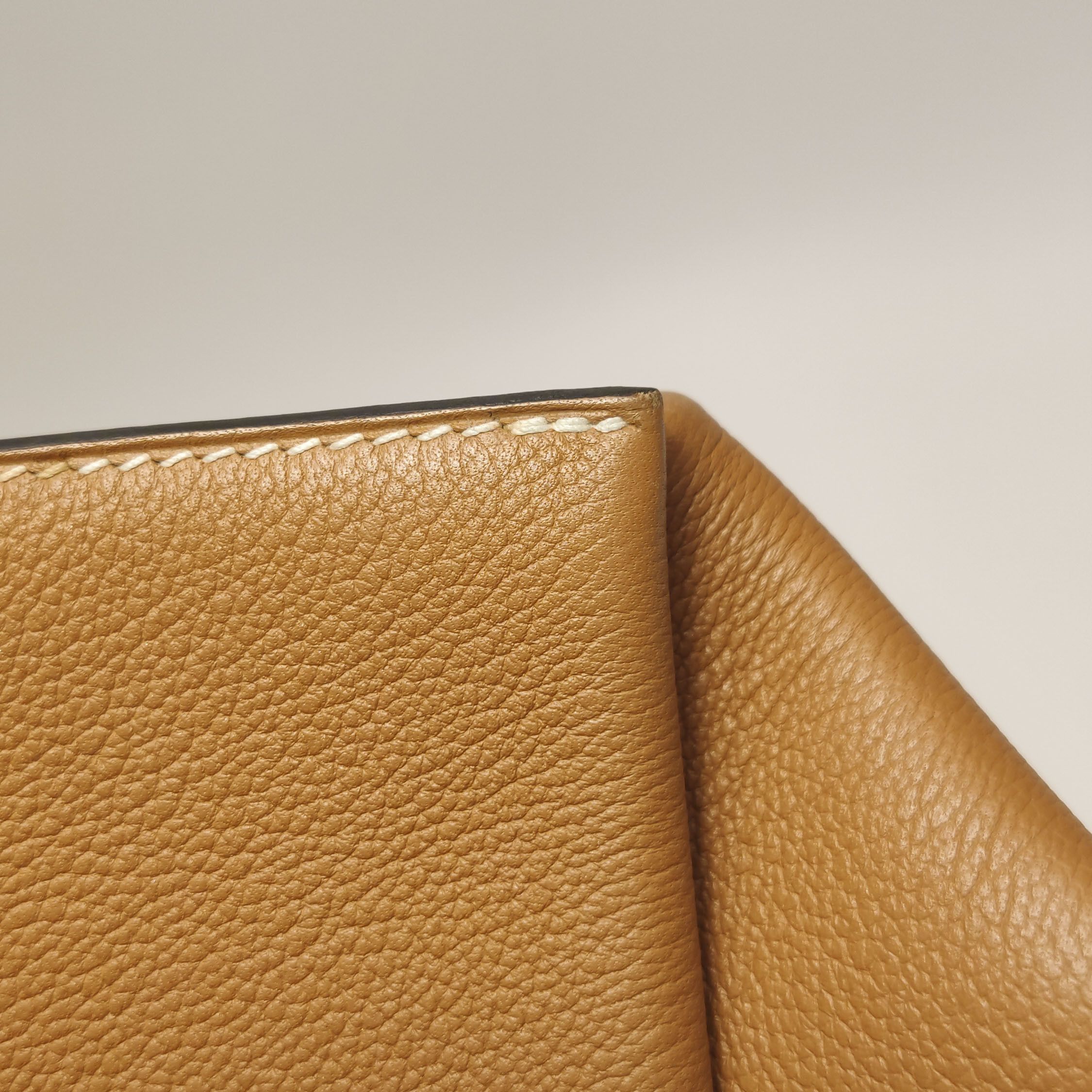 Hermes Hermes Women os Shoulder Bags Size ONE SIZE - 19 Thumbnail