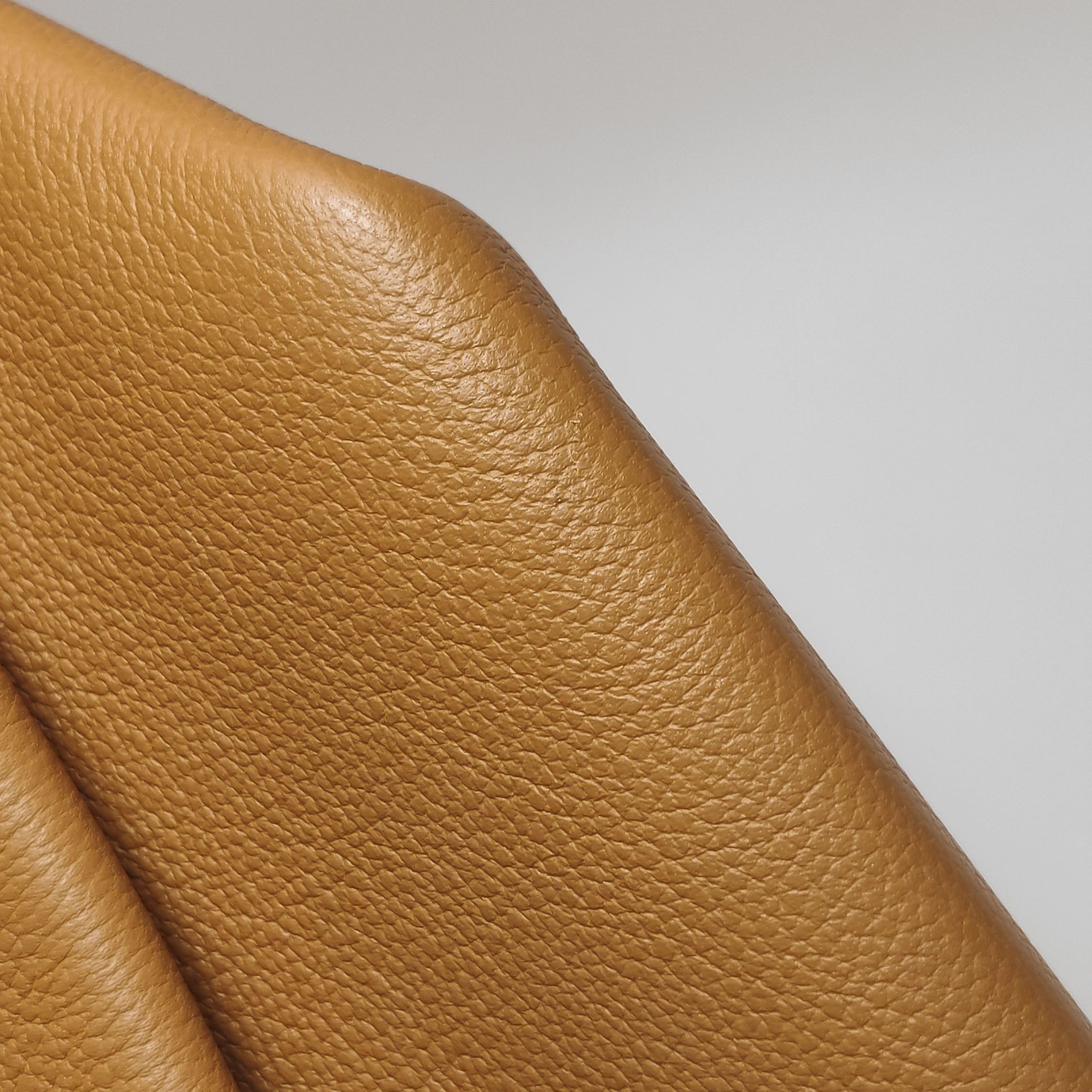 Hermes Hermes Women os Shoulder Bags Size ONE SIZE - 21 Thumbnail