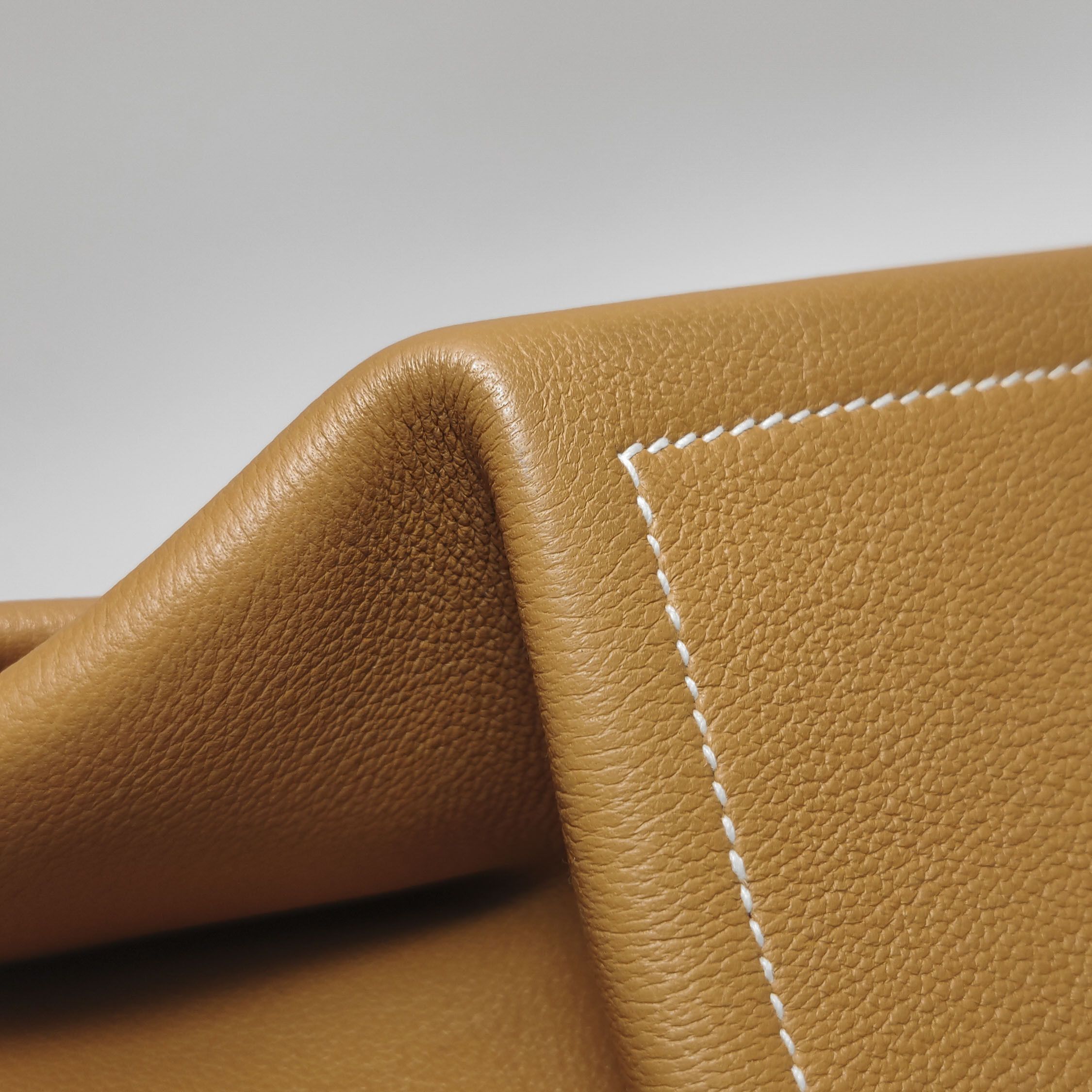 Hermes Hermes Women os Shoulder Bags Size ONE SIZE - 23 Thumbnail