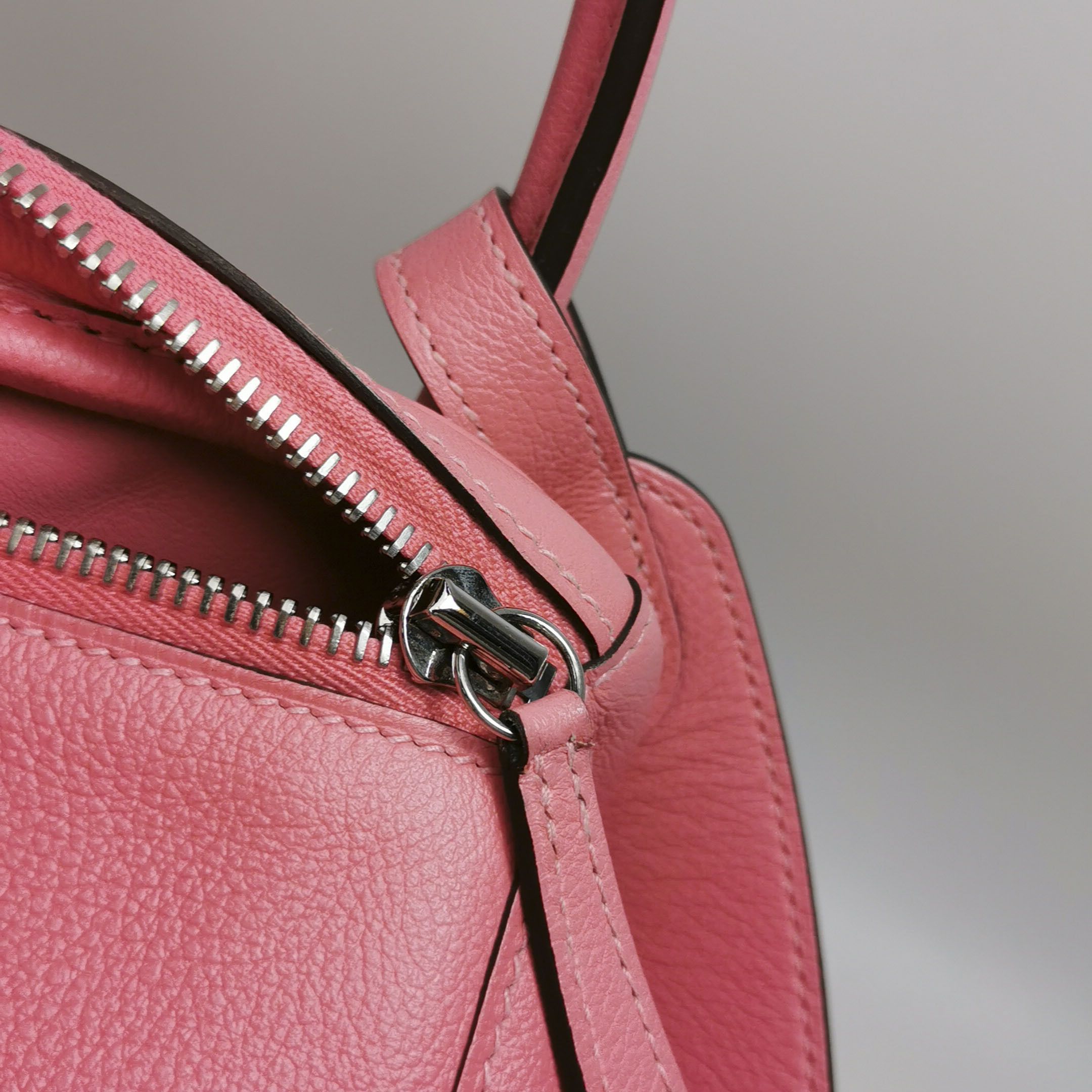 Hermes Hermes Women os Shoulder Bags Size ONE SIZE - 13 Thumbnail