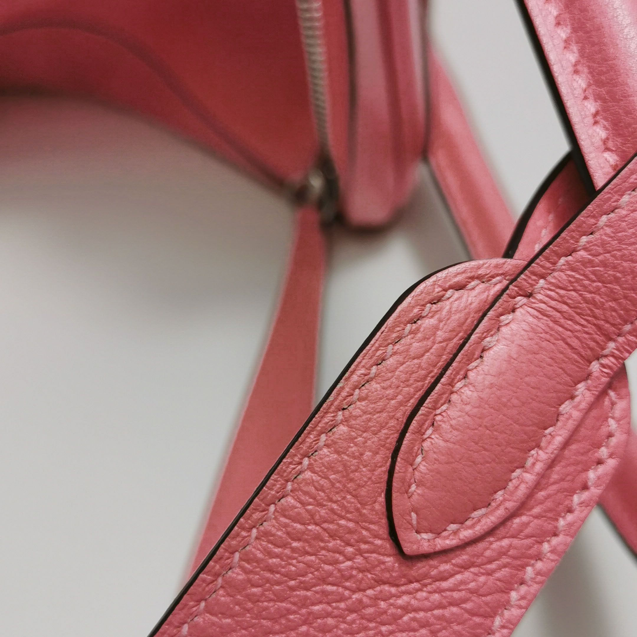 Hermes Hermes Women os Shoulder Bags Size ONE SIZE - 11 Thumbnail
