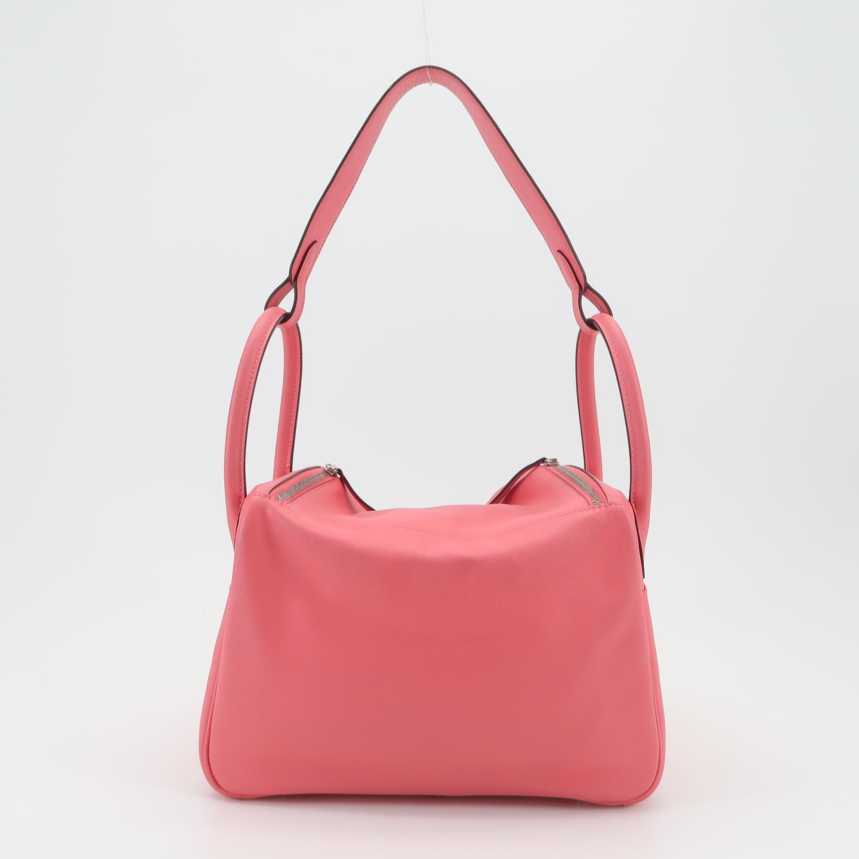 Hermes Hermes Women os Shoulder Bags Size ONE SIZE - 5 Thumbnail