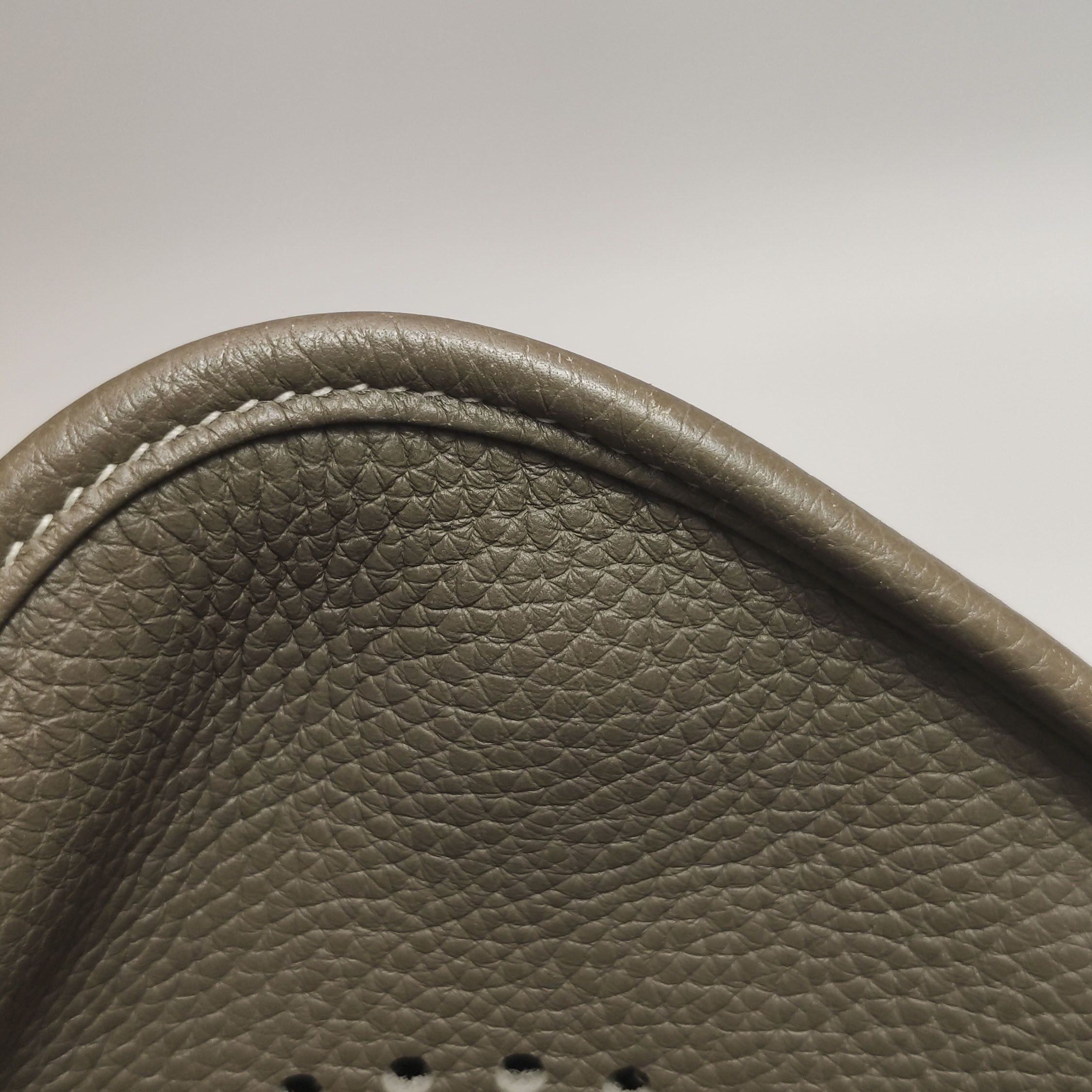Hermes Hermes Women os Shoulder Bags Size ONE SIZE - 16 Thumbnail