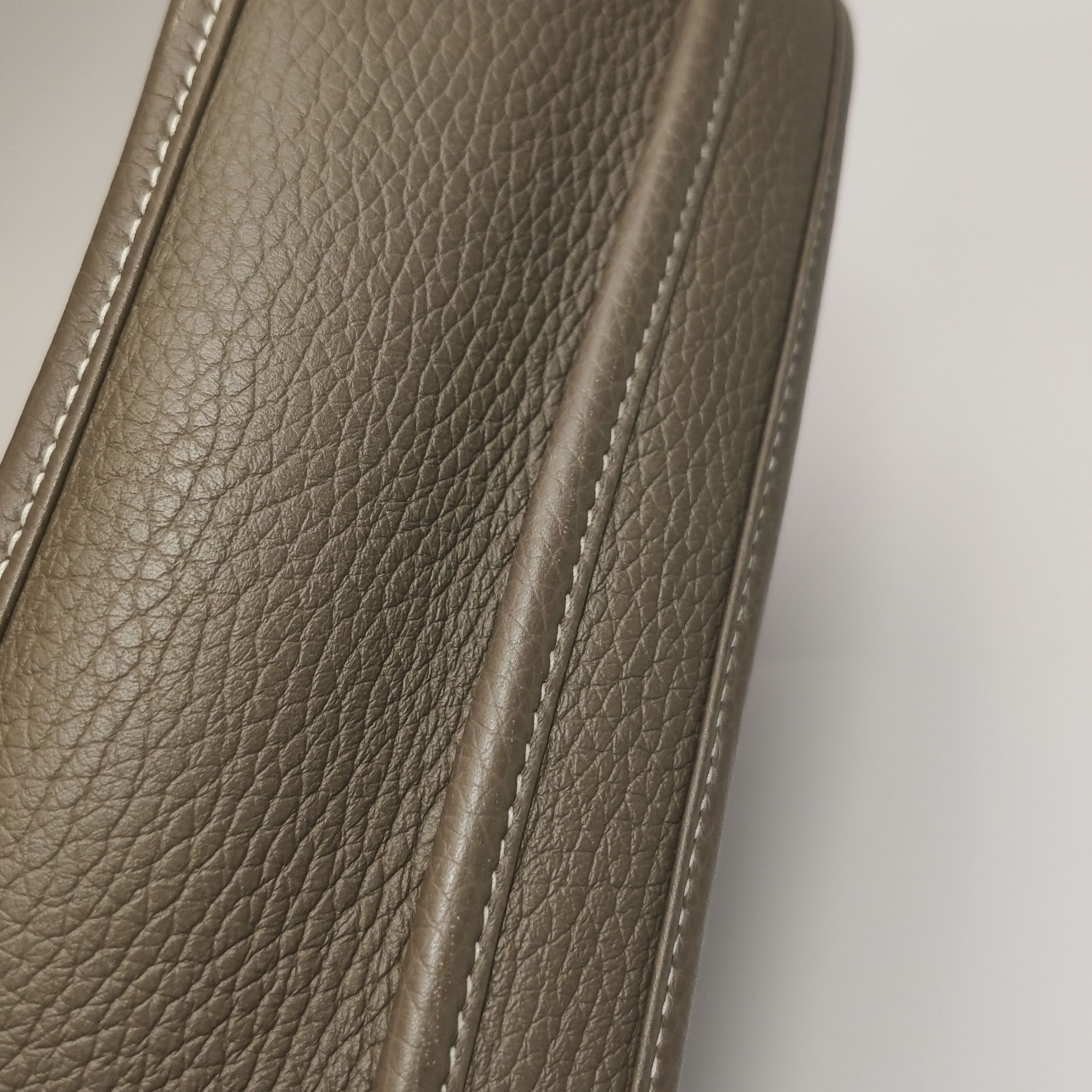 Hermes Hermes Women os Shoulder Bags Size ONE SIZE - 22 Thumbnail