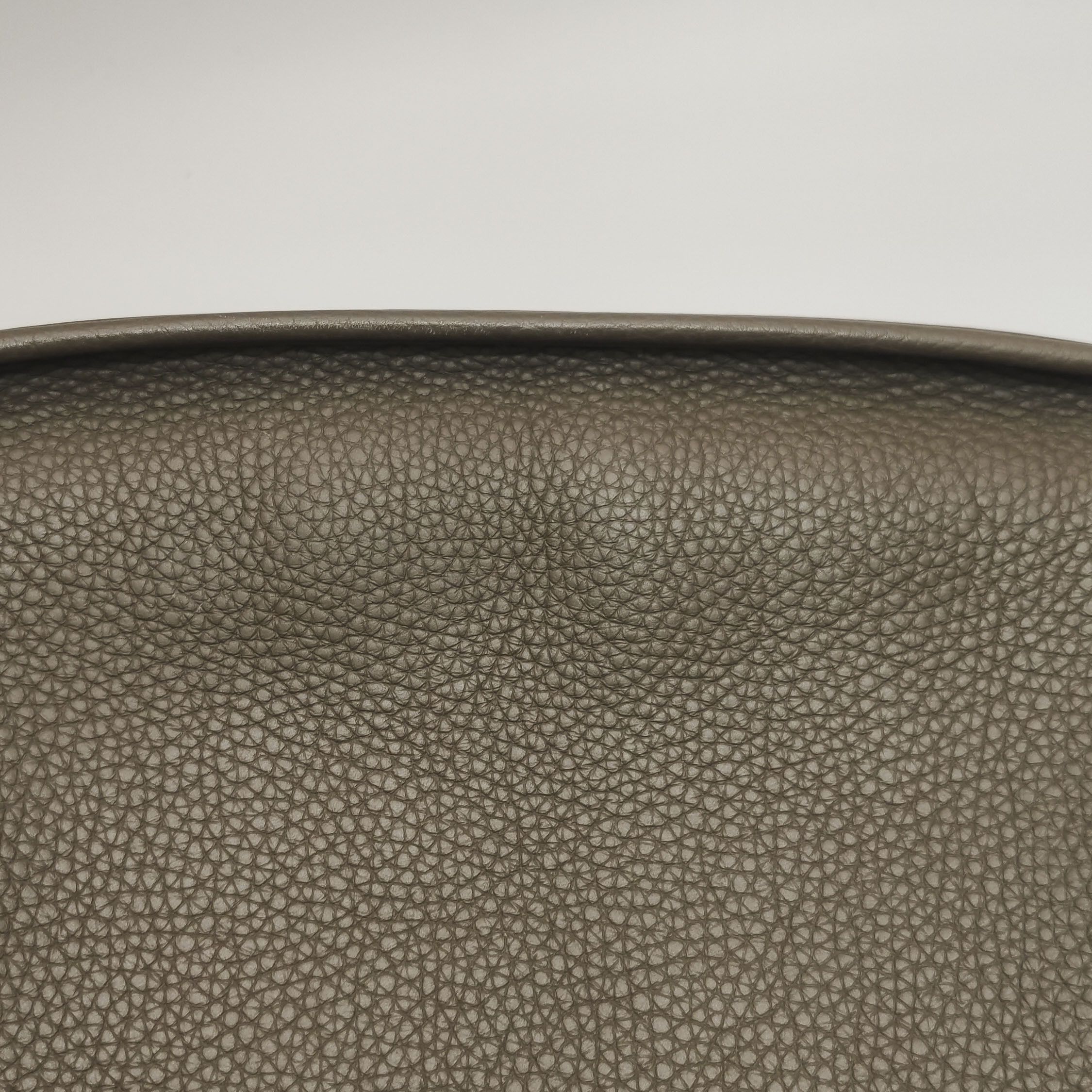 Hermes Hermes Women os Shoulder Bags Size ONE SIZE - 20 Thumbnail