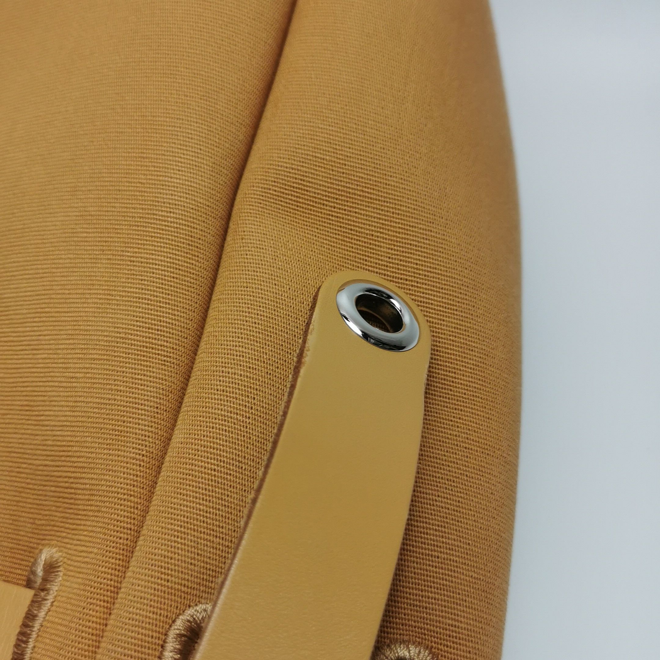 Hermes Hermes Women os Shoulder Bags Size ONE SIZE - 11 Thumbnail