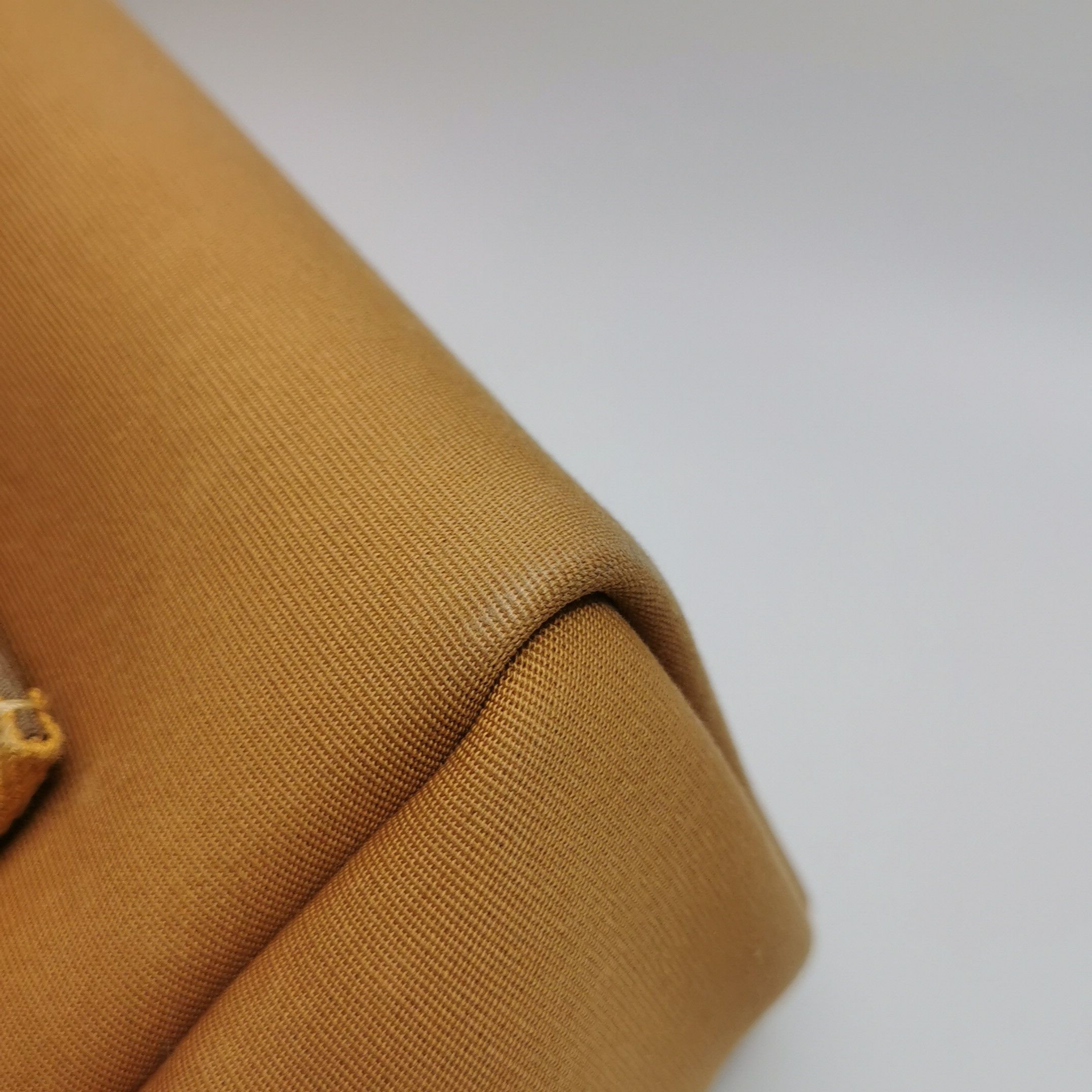Hermes Hermes Women os Shoulder Bags Size ONE SIZE - 20 Thumbnail