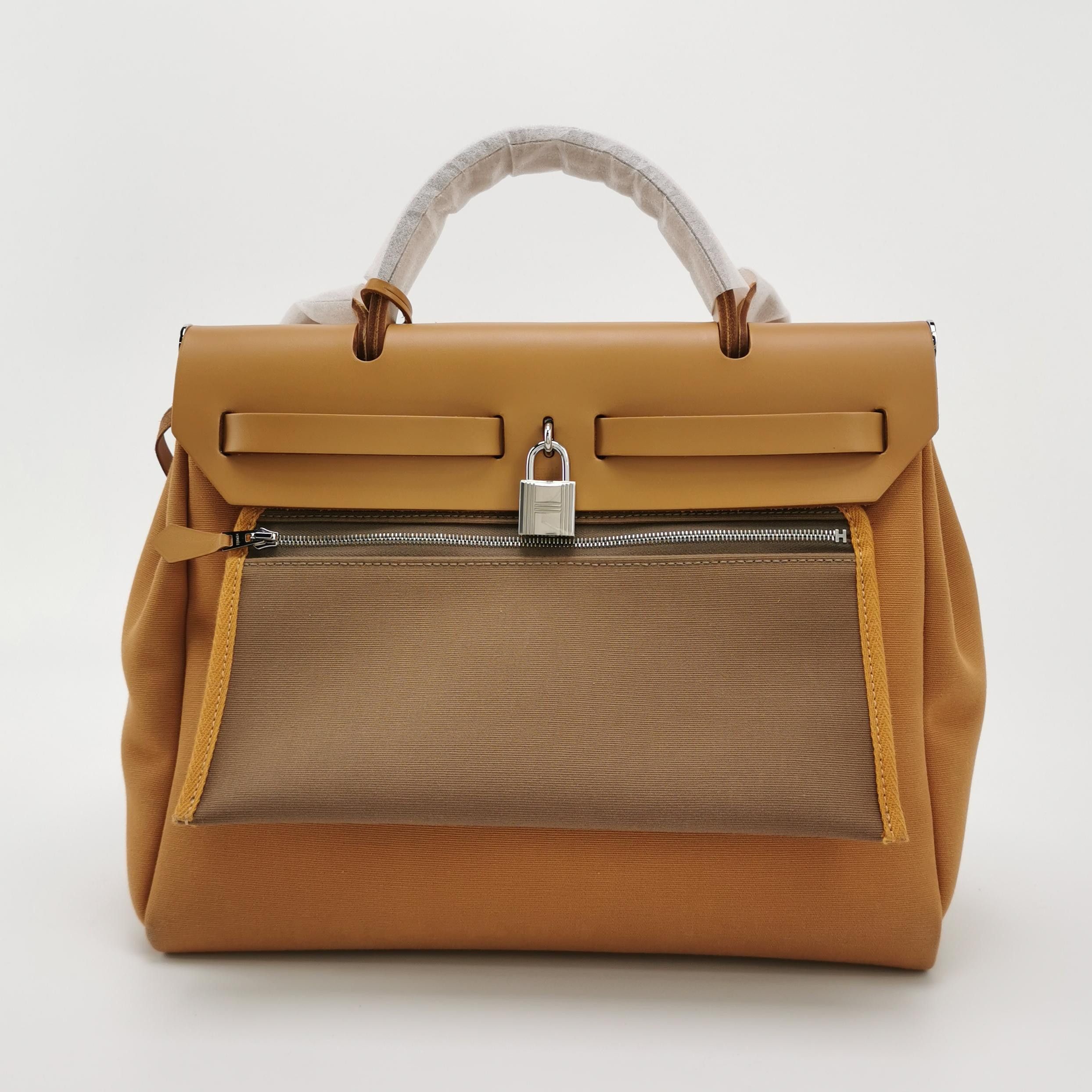 Hermes Hermes Women os Shoulder Bags Size ONE SIZE - 5 Thumbnail