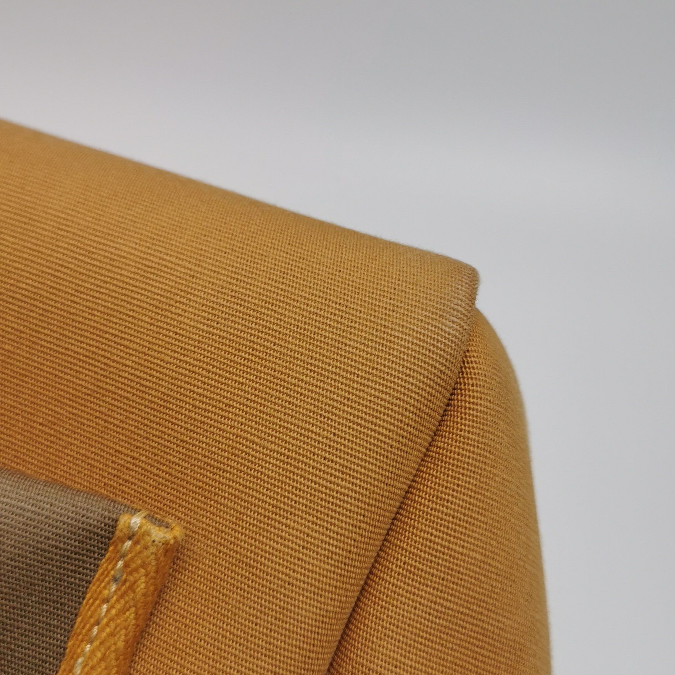 Hermes Hermes Women os Shoulder Bags Size ONE SIZE - 22 Thumbnail