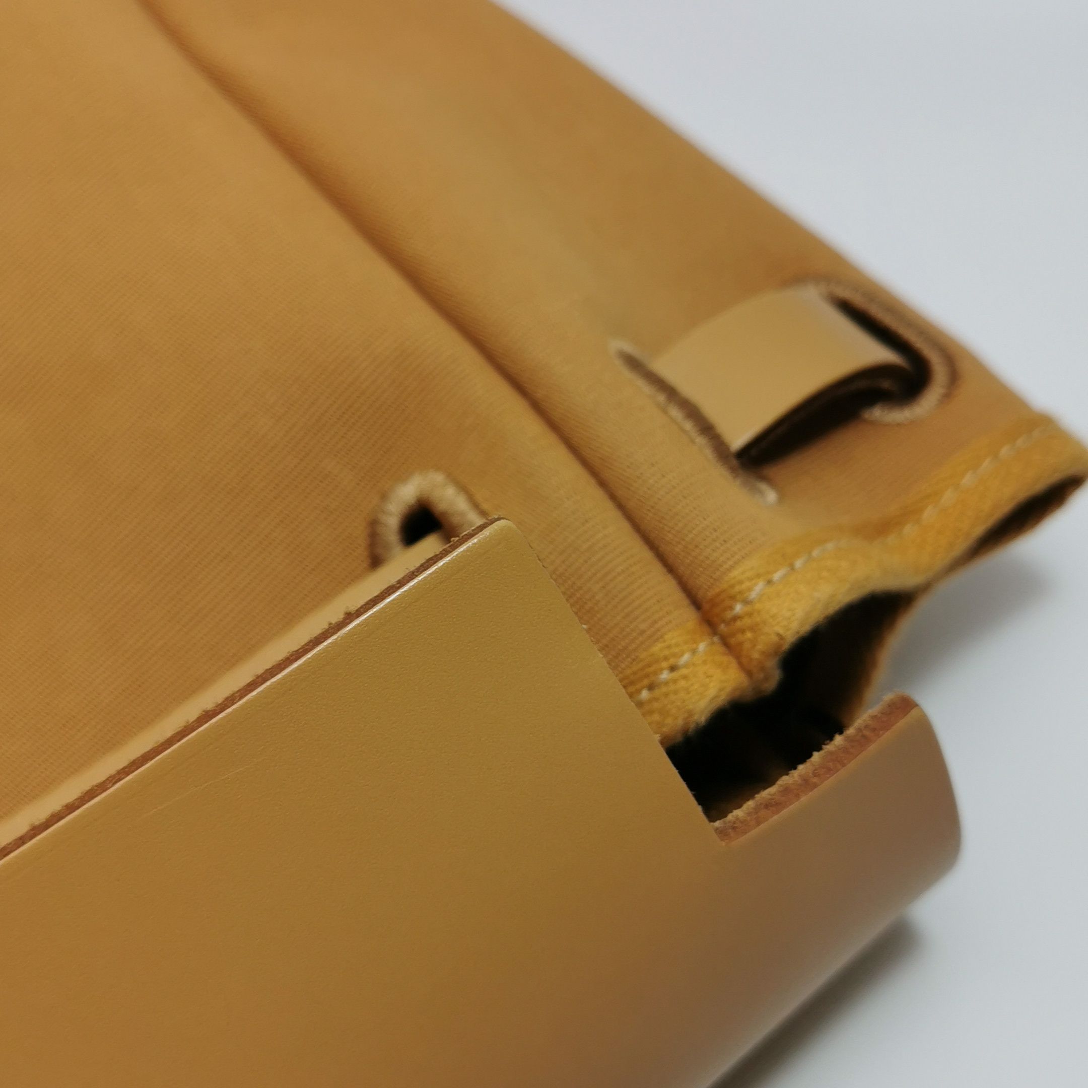 Hermes Hermes Women os Shoulder Bags Size ONE SIZE - 17 Thumbnail