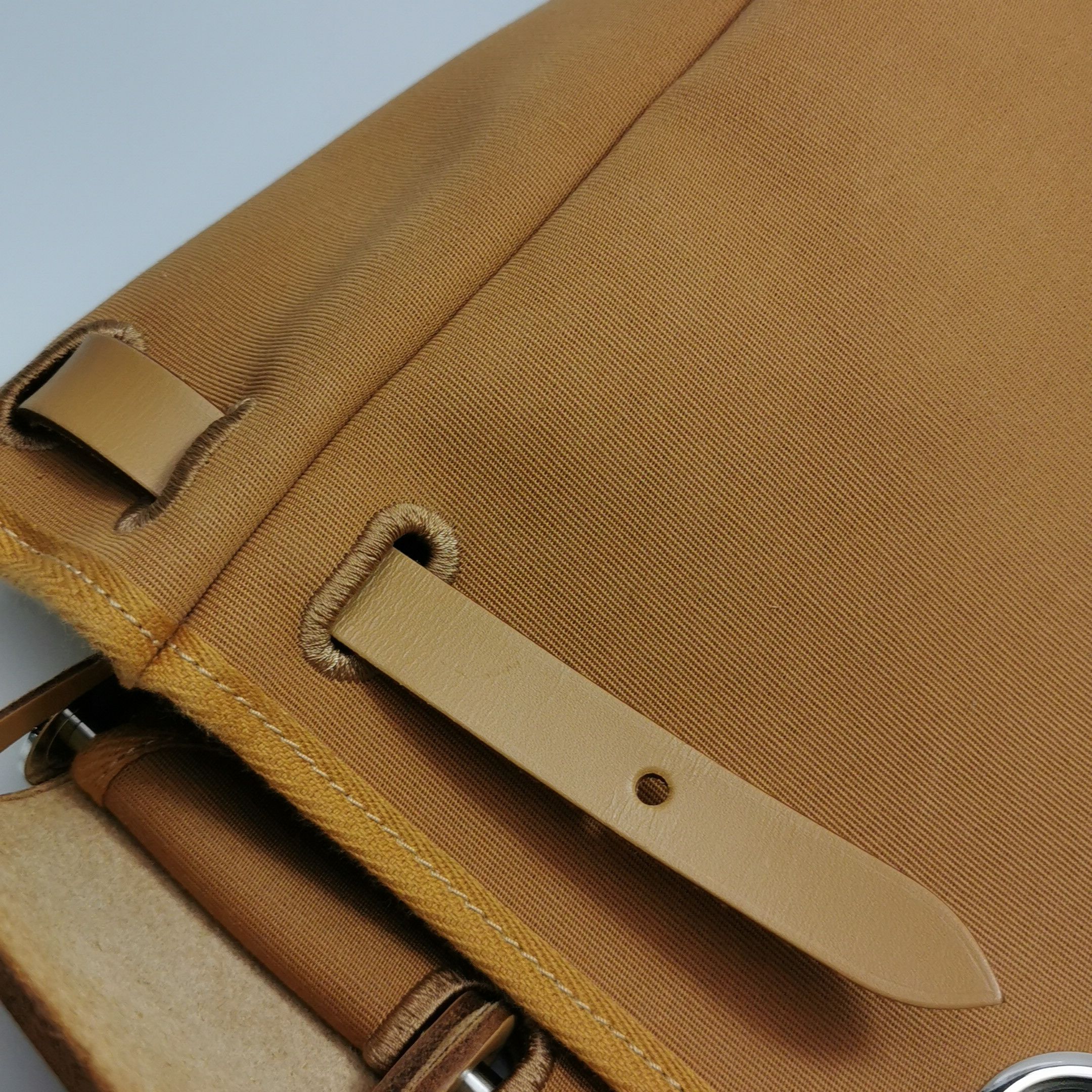 Hermes Hermes Women os Shoulder Bags Size ONE SIZE - 21 Thumbnail