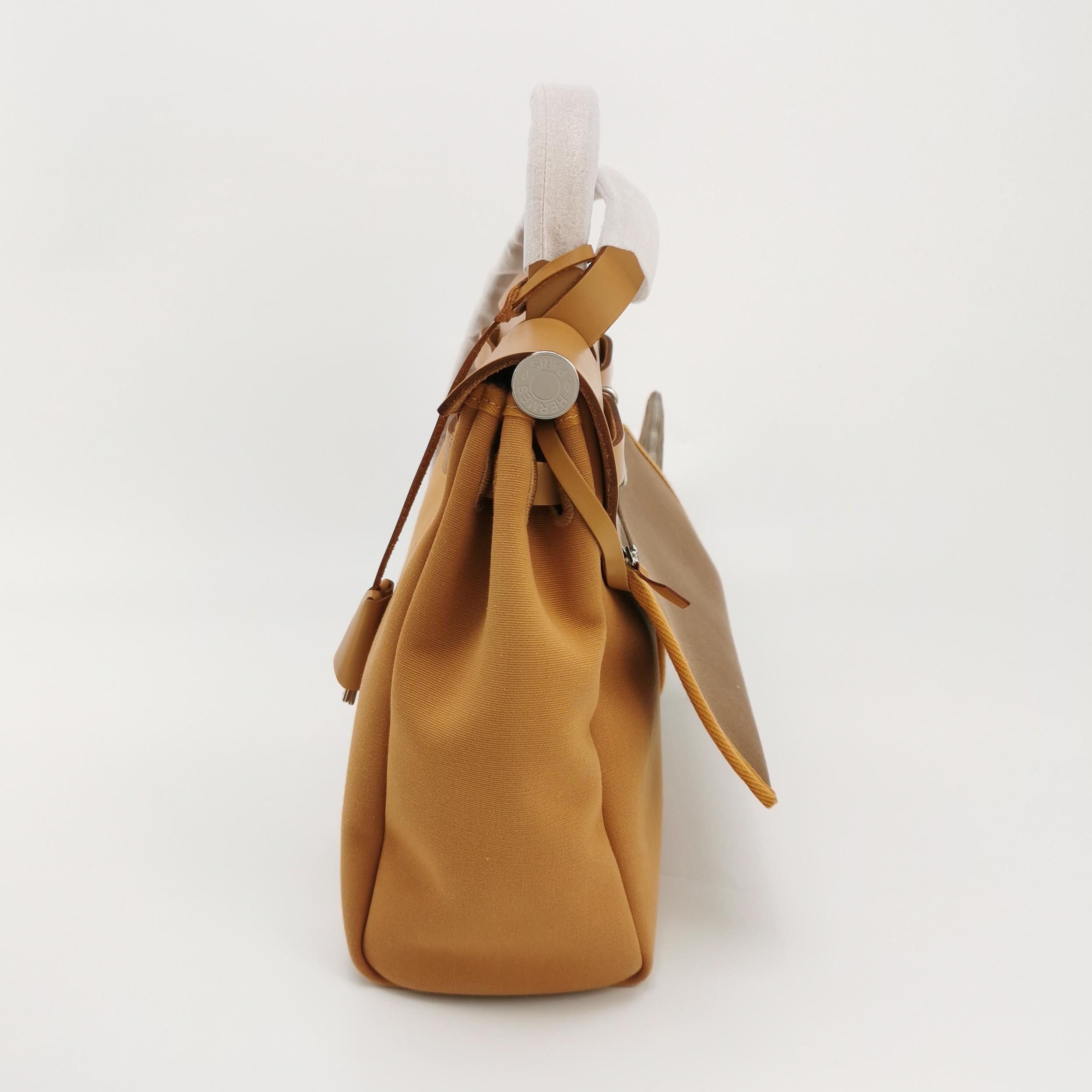Hermes Hermes Women os Shoulder Bags Size ONE SIZE - 3 Thumbnail