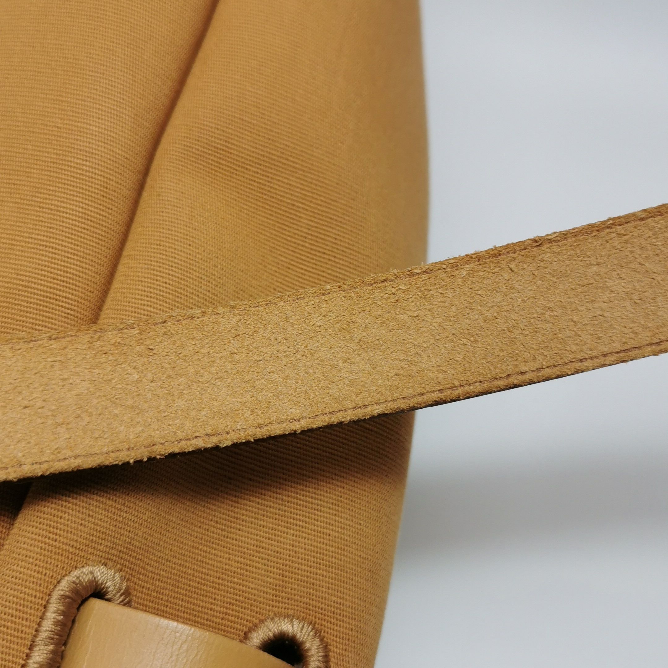 Hermes Hermes Women os Shoulder Bags Size ONE SIZE - 12 Thumbnail