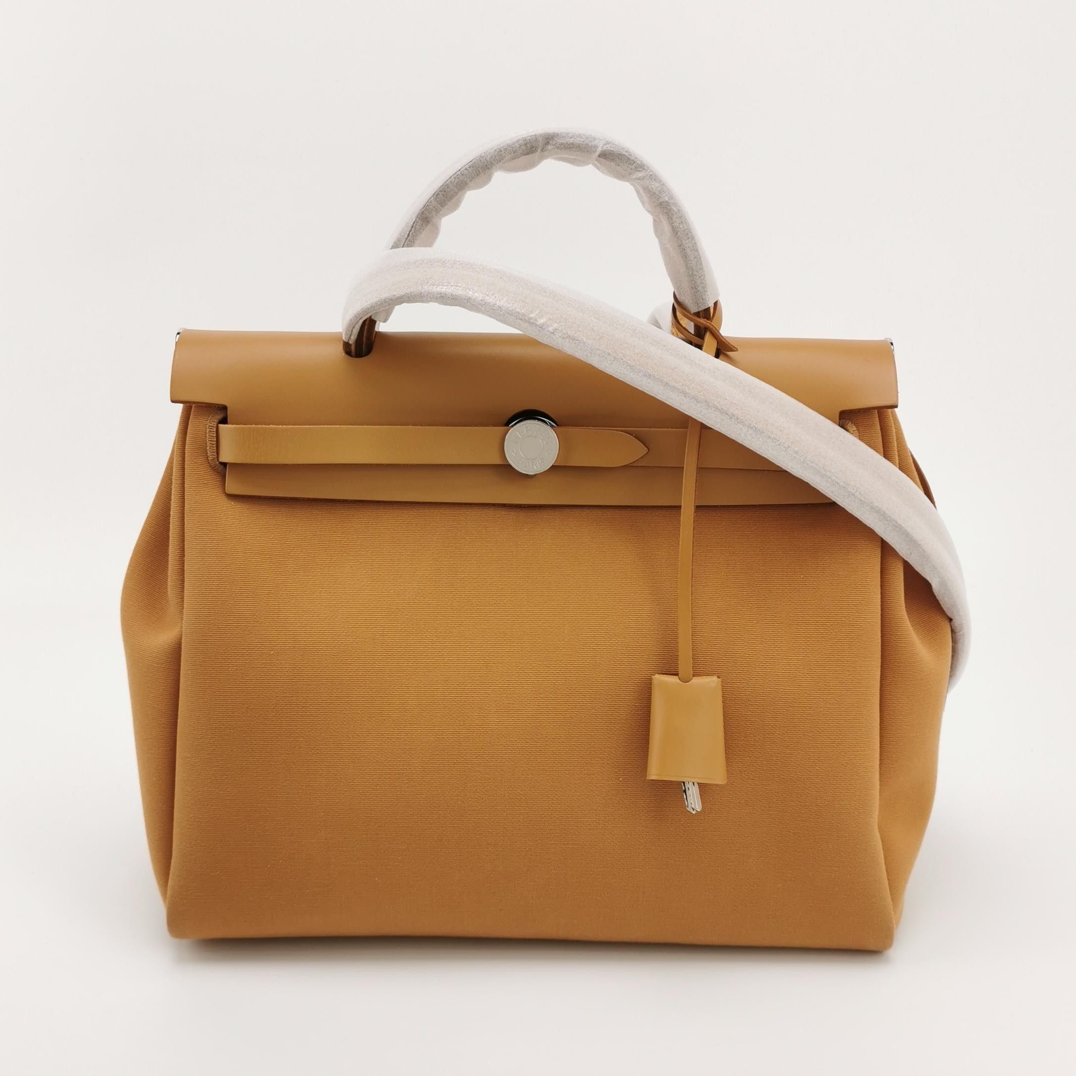 Hermes Hermes Women os Shoulder Bags Size ONE SIZE - 8 Thumbnail