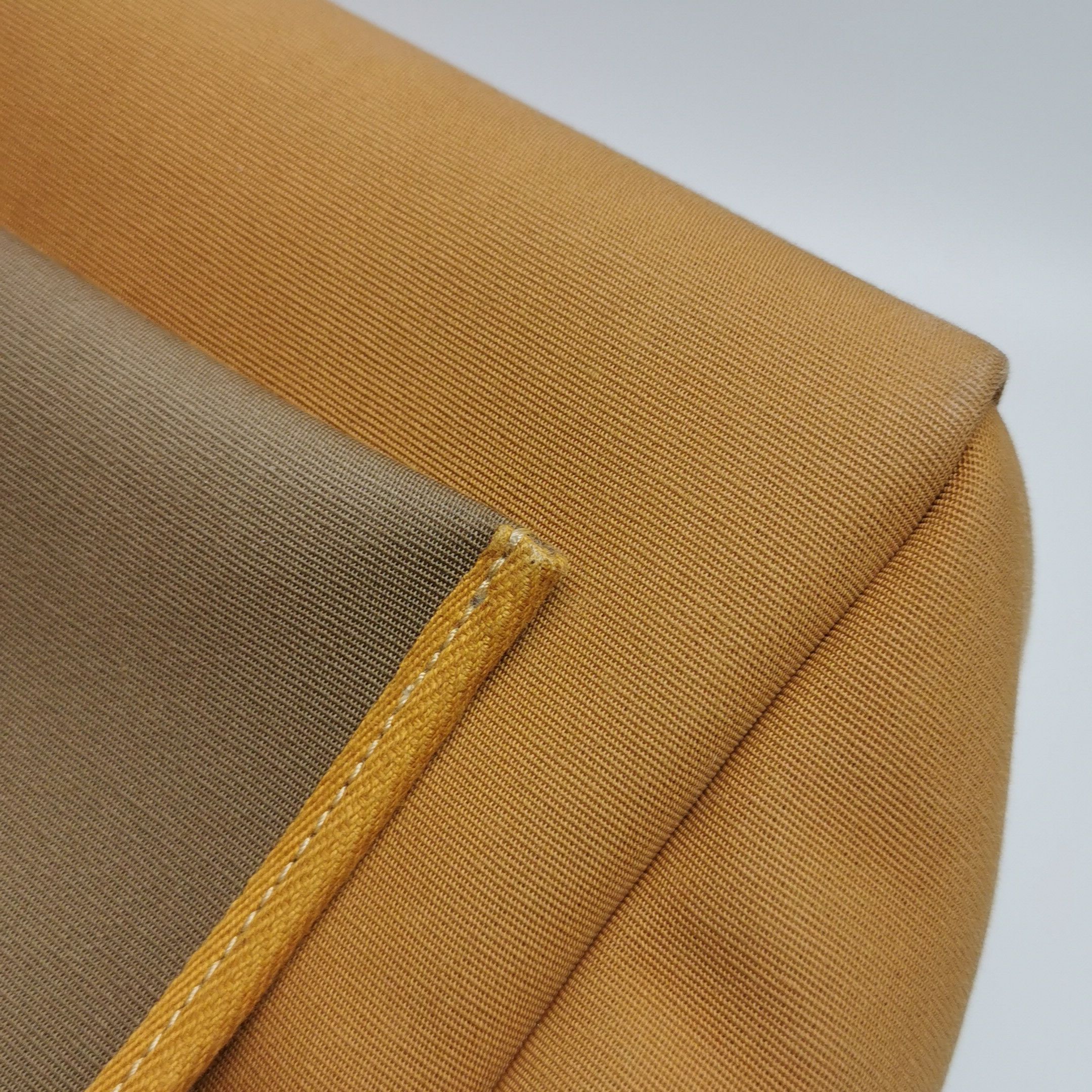 Hermes Hermes Women os Shoulder Bags Size ONE SIZE - 19 Thumbnail