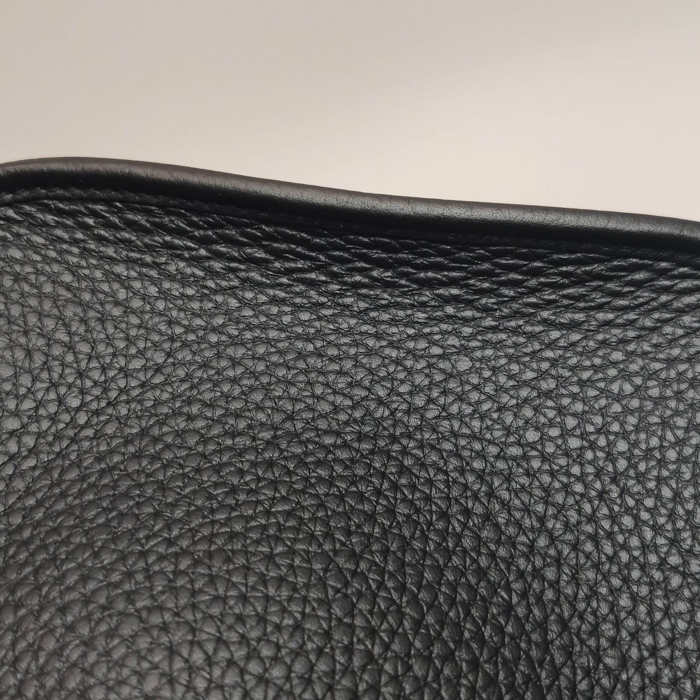Hermes Hermes Women os Shoulder Bags Size ONE SIZE - 12 Thumbnail