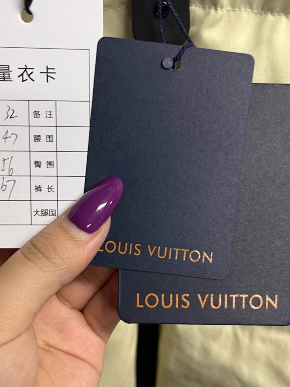 Louis Vuitton Louis Vuitton Monogram Puffer Jacket Size 32 Size XXS / US 00 / IT 34 - 5 Thumbnail