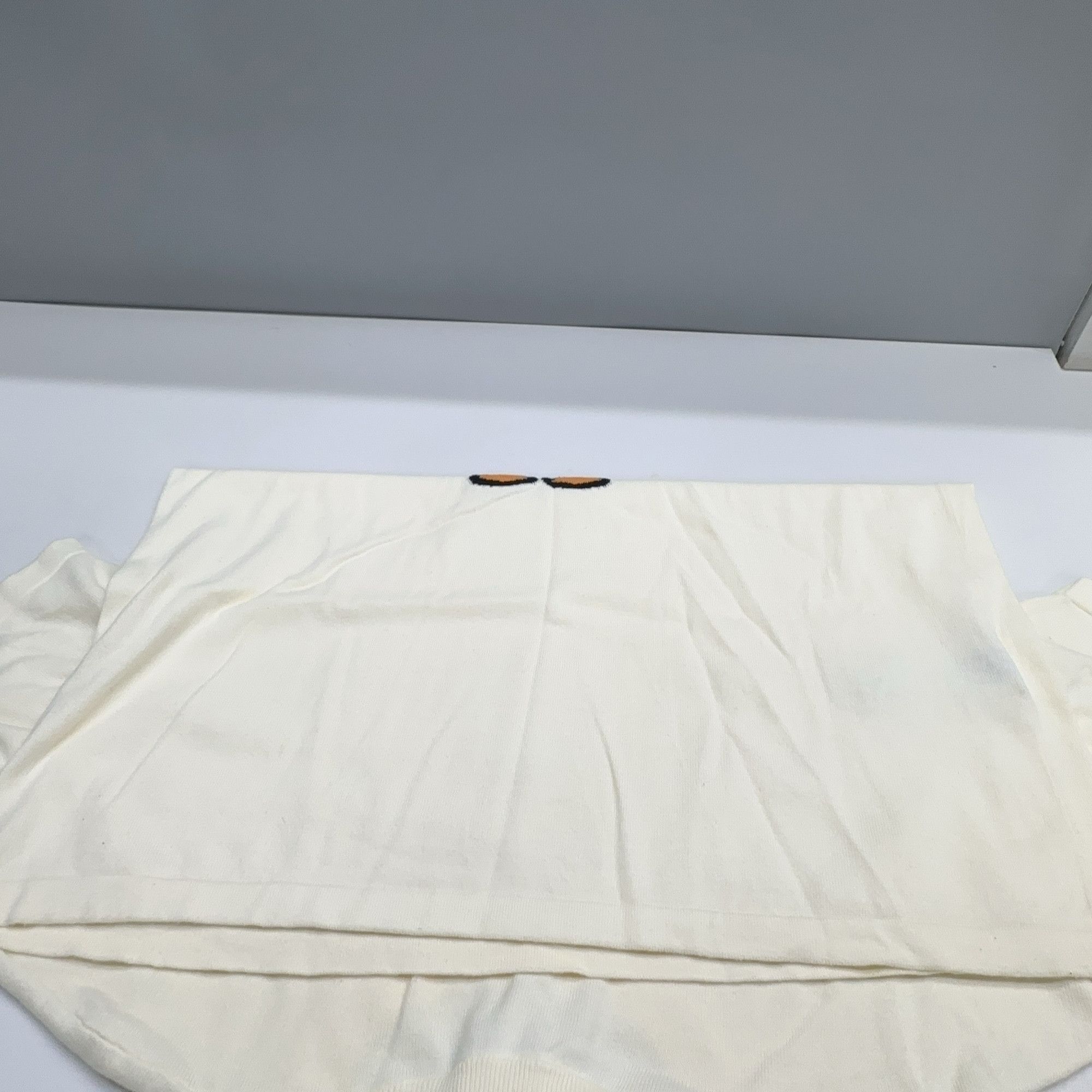 Louis Vuitton Louis Vuitton x Nigo Duck Logo T-Shirt Size L Size US L / EU 52-54 / 3 - 8 Thumbnail