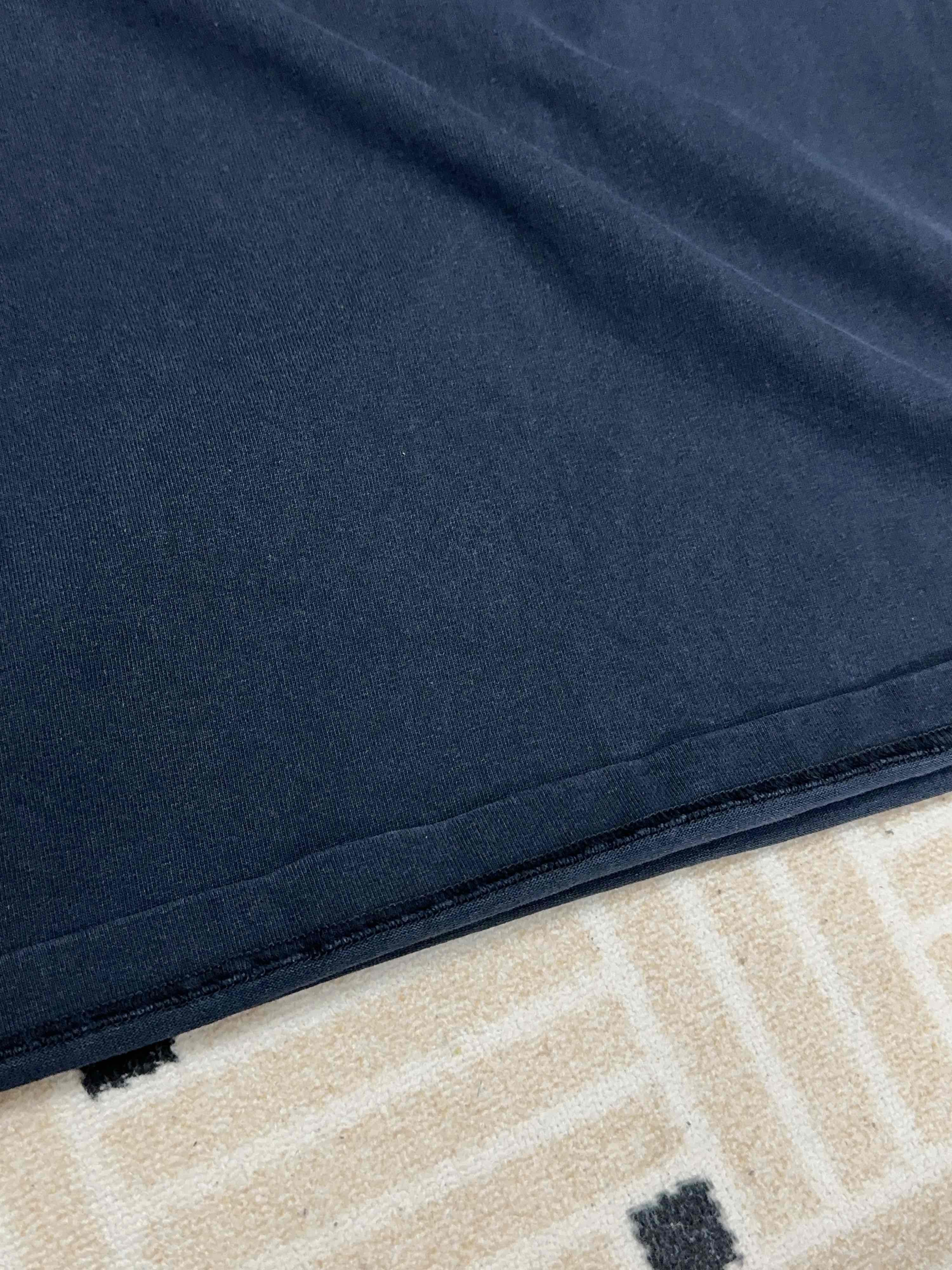 Louis Vuitton Louis Vuitton Staples Edition T-Shirt Size XL Size US XL / EU 56 / 4 - 7 Thumbnail