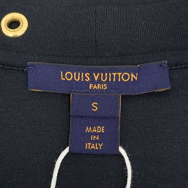 Louis Vuitton Louis Vuitton Side Strap T-Shirt Size S Size S / US 4 / IT 40 - 3 Thumbnail