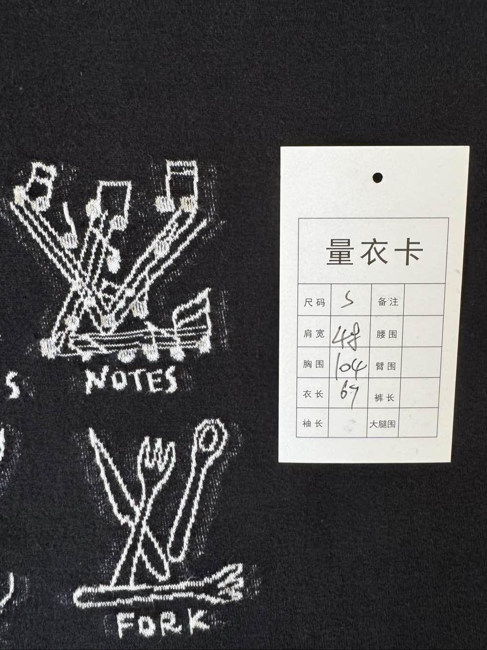 Louis Vuitton Louis Vuitton Logo Graphic T-Shirt Size S Size US S / EU 44-46 / 1 - 5 Thumbnail