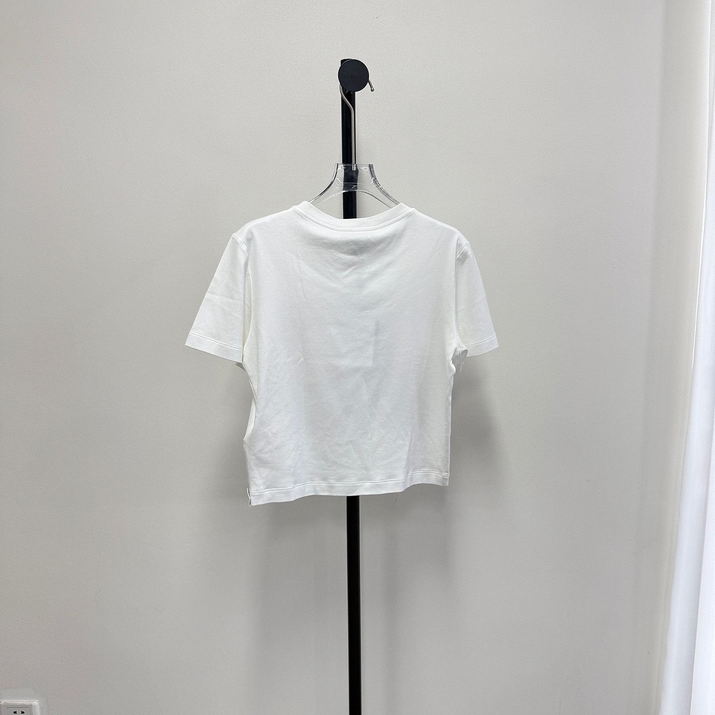 Louis Vuitton Louis Vuitton Landscape Print T-Shirt Size L Size L / US 10 / IT 46 - 2 Thumbnail