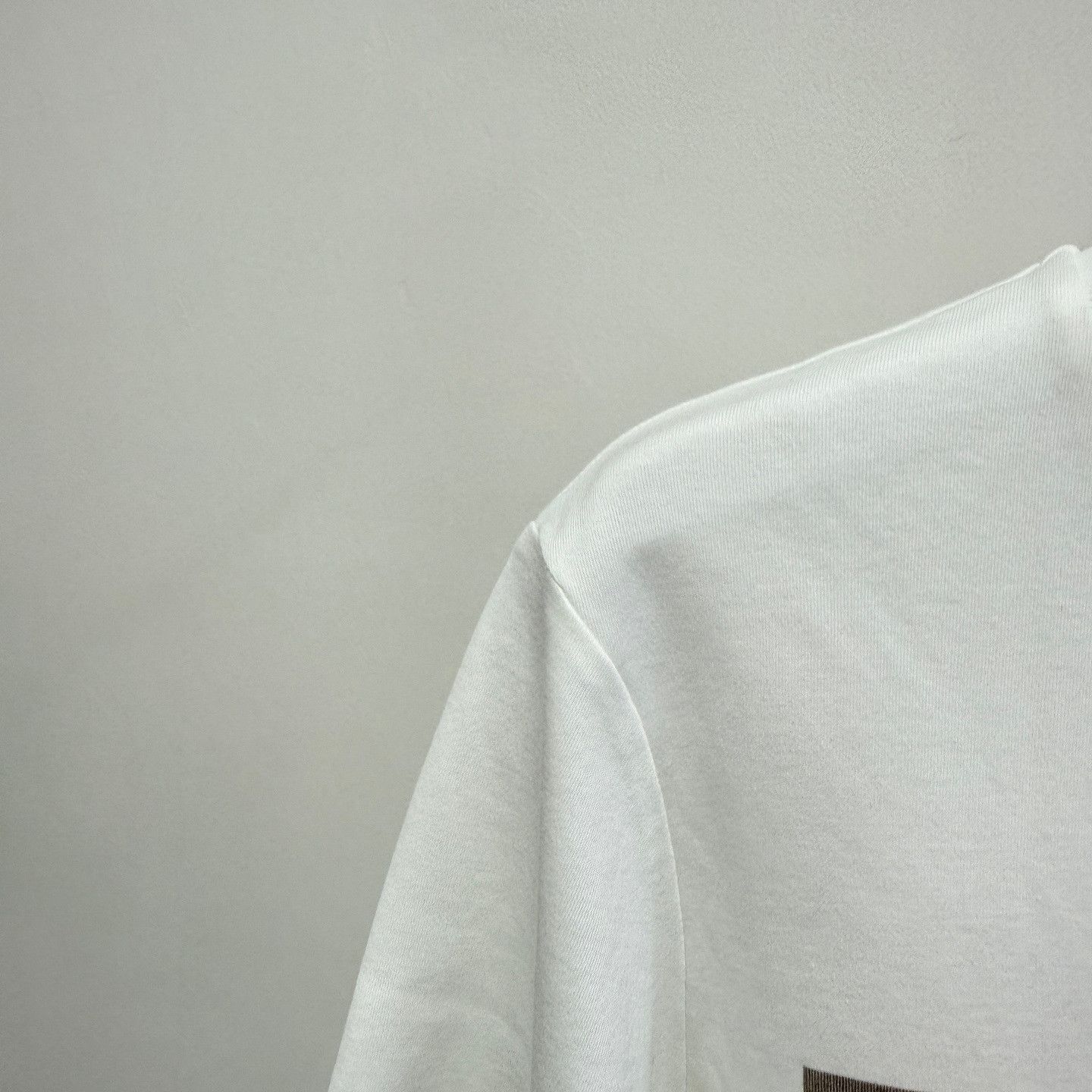 Louis Vuitton Louis Vuitton Landscape Print T-Shirt Size L Size L / US 10 / IT 46 - 5 Thumbnail